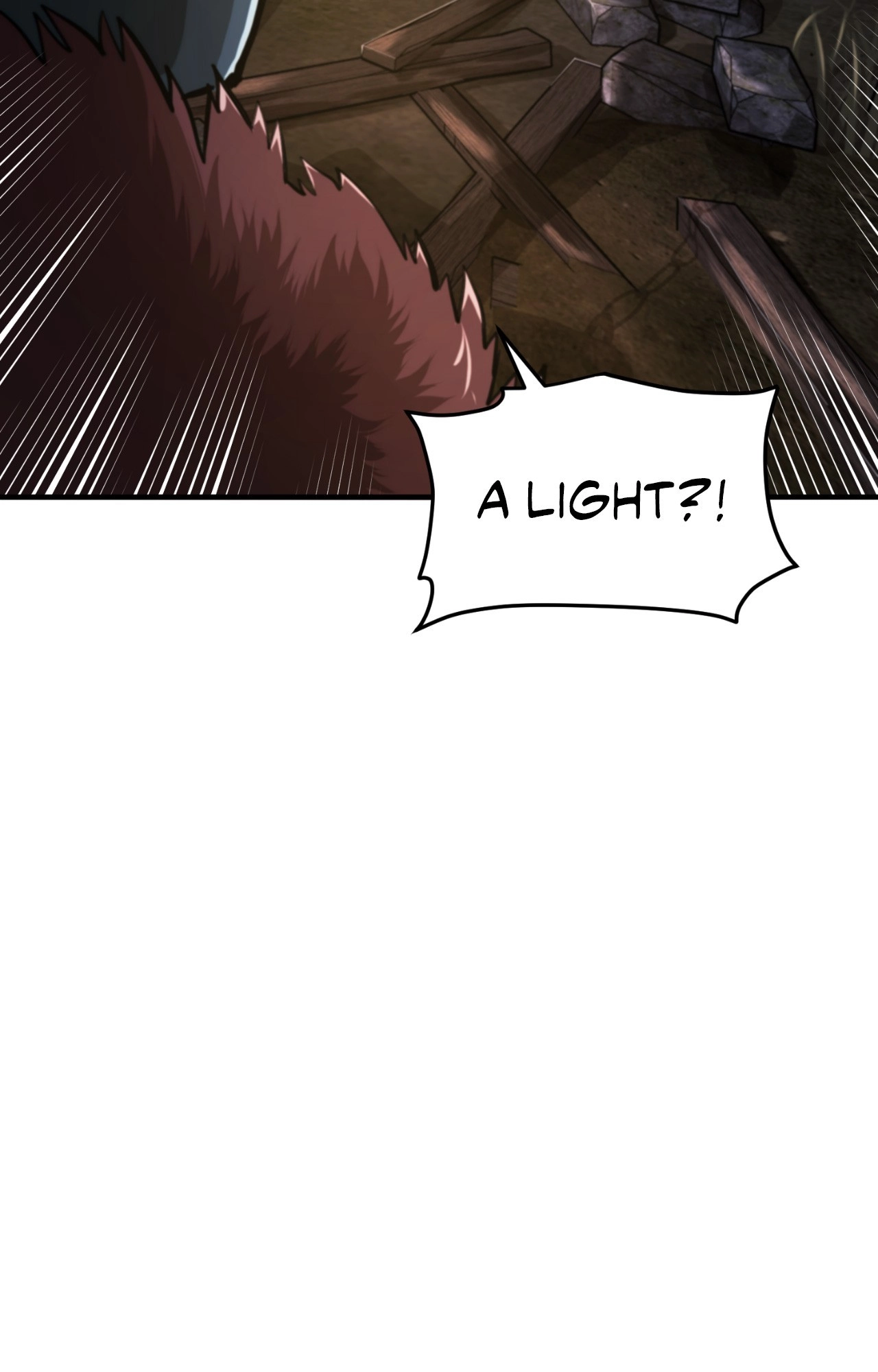 ARK Chapter 125 page 106 - 