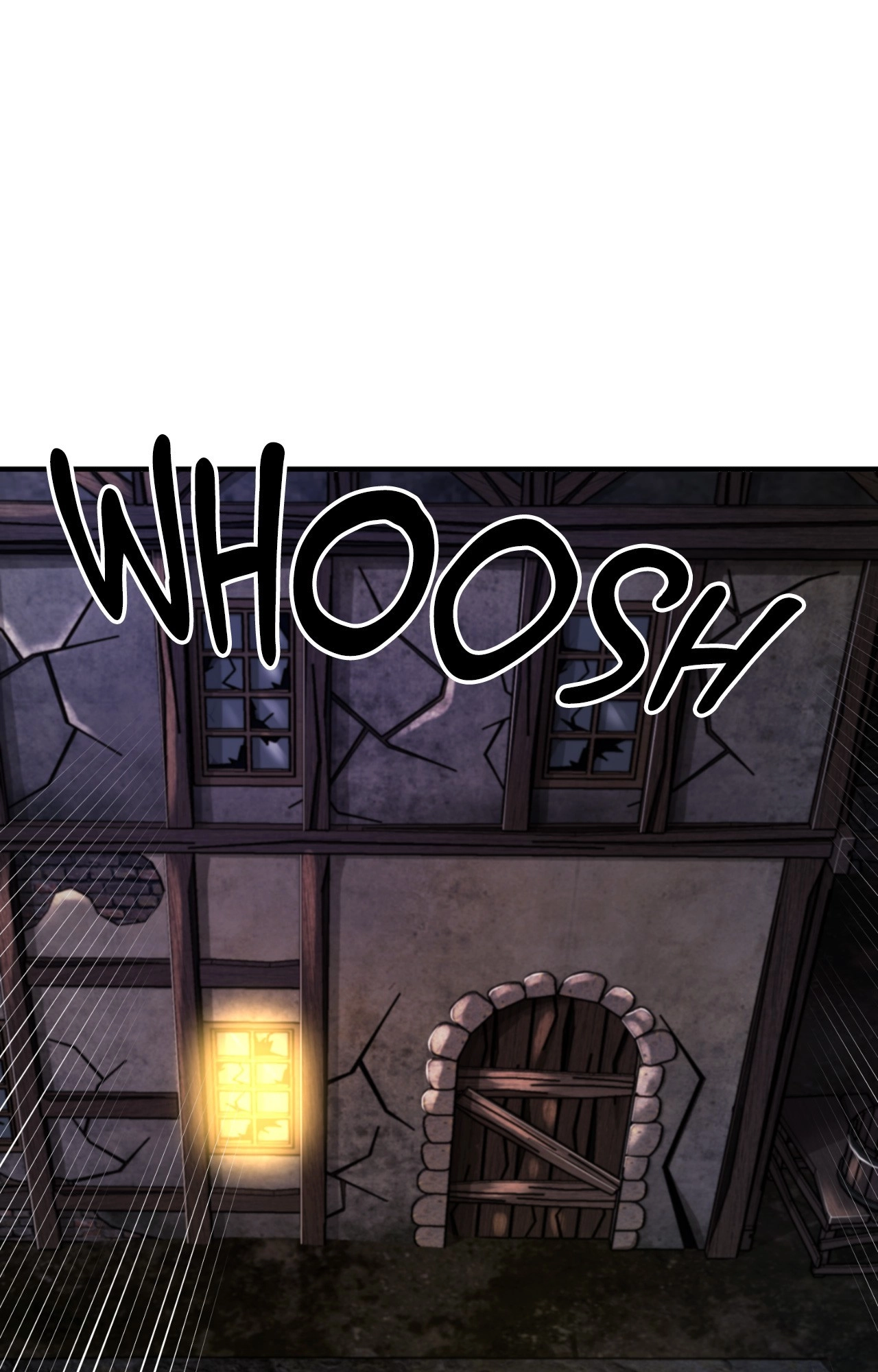 ARK Chapter 125 page 107 - 