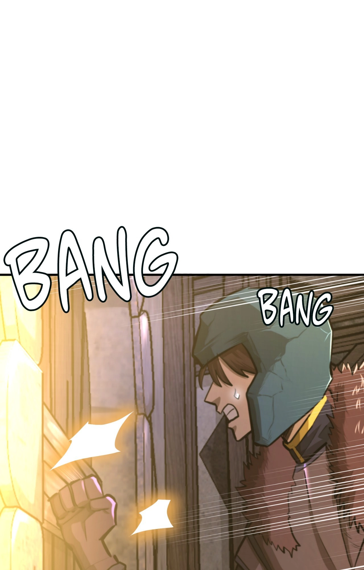 ARK Chapter 125 page 109 - 