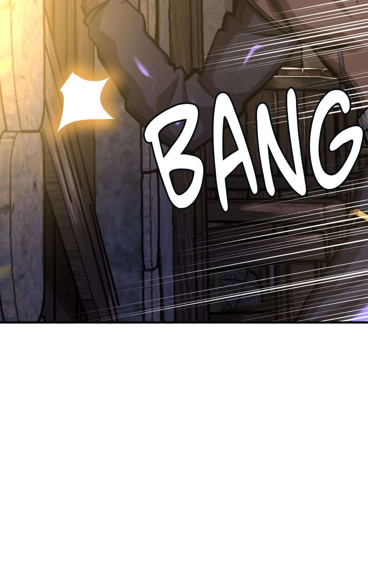 ARK Chapter 125 page 110 - 