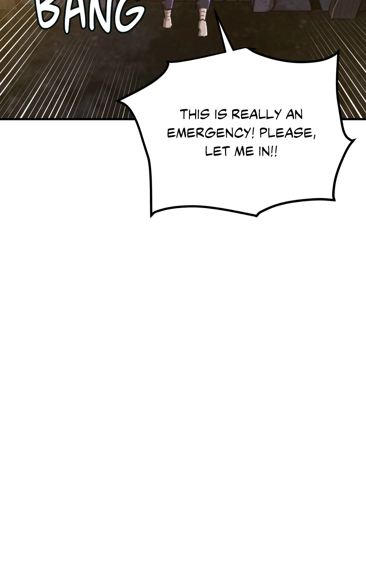 ARK Chapter 125 page 115 - 