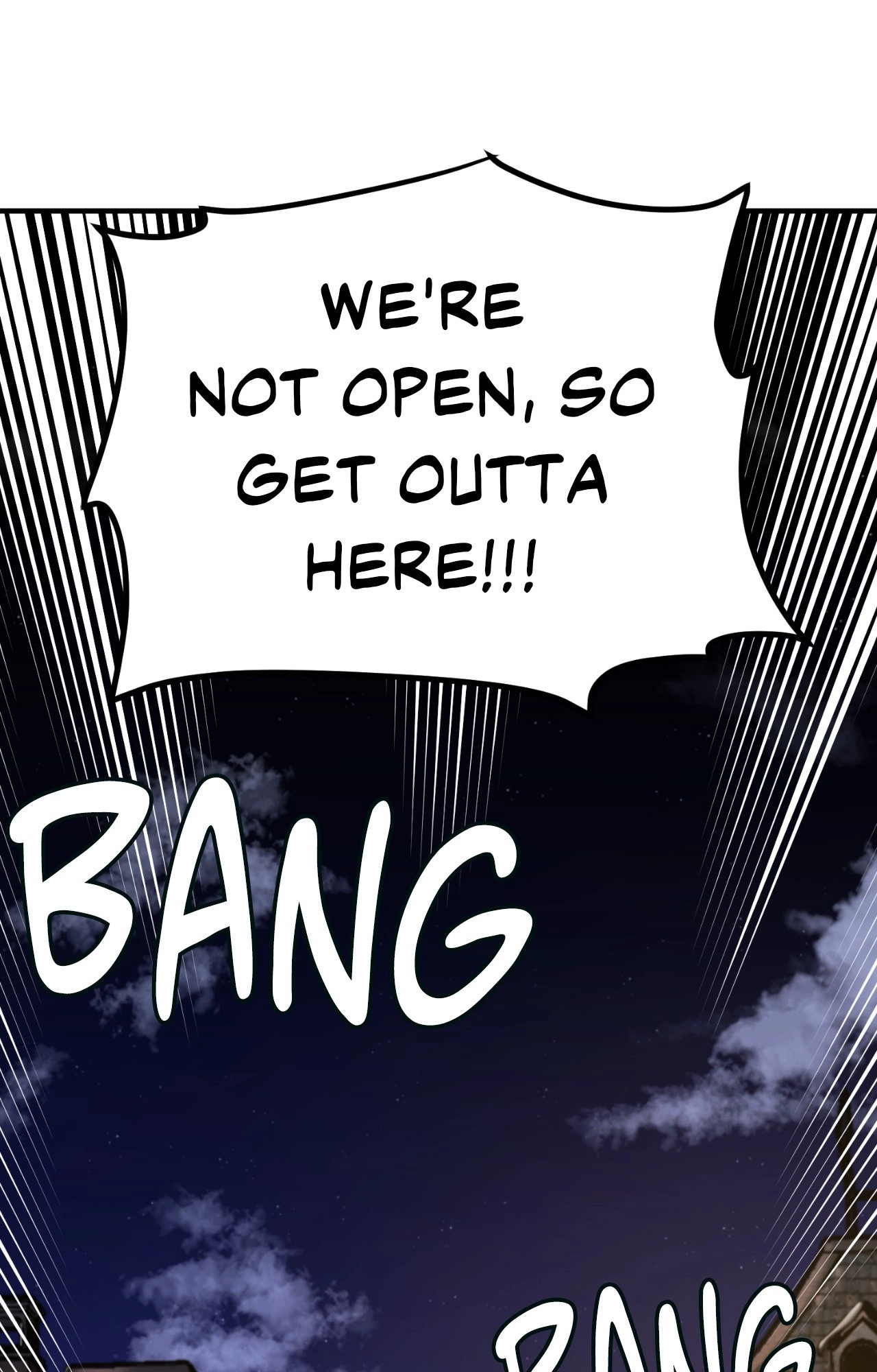 ARK Chapter 125 page 116 - 