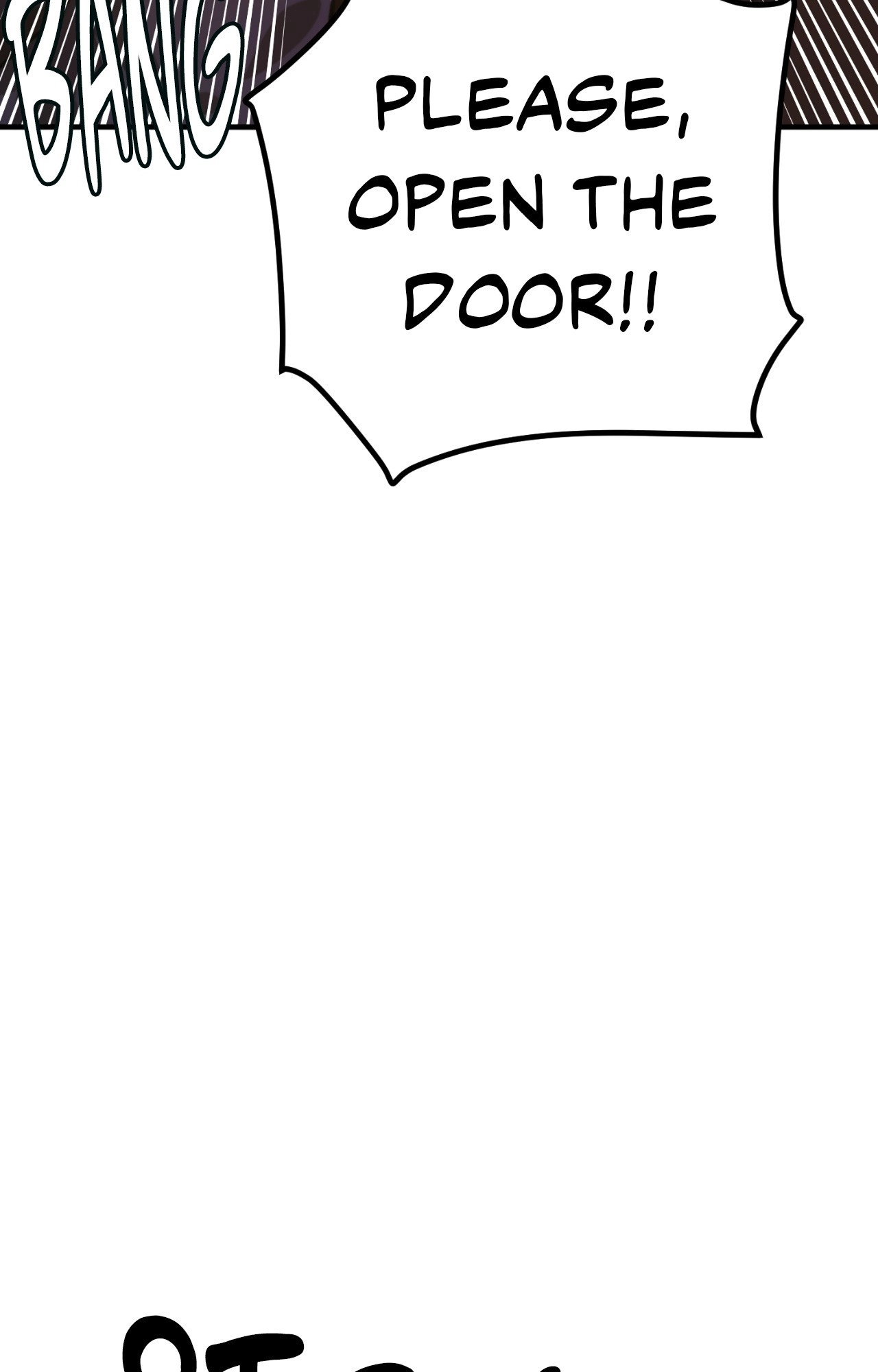 ARK Chapter 125 page 118 - 