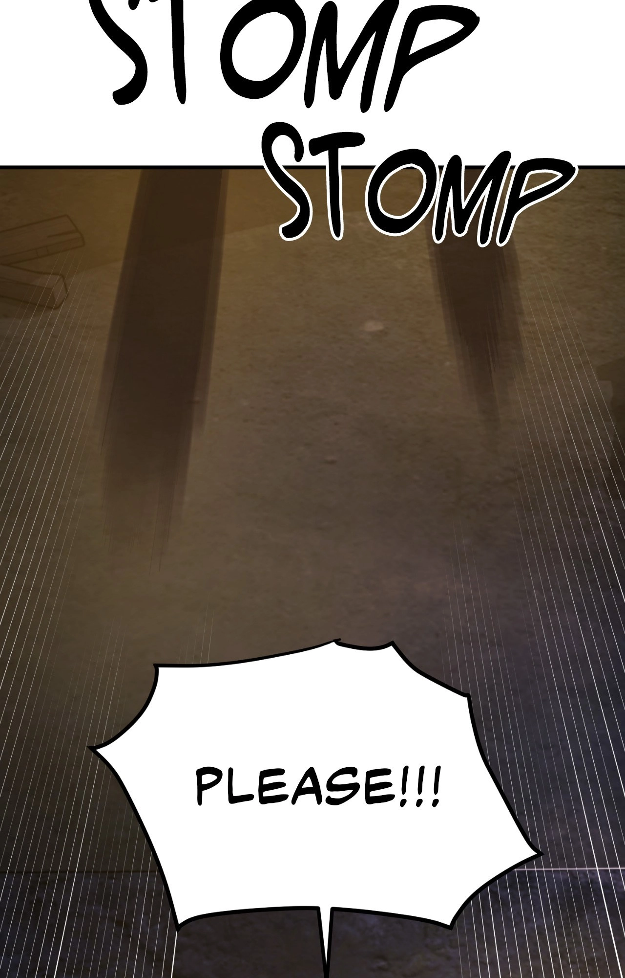 ARK Chapter 125 page 119 - 