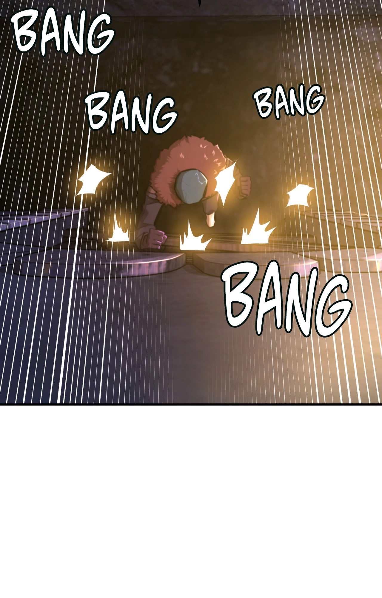 ARK Chapter 125 page 120 - 