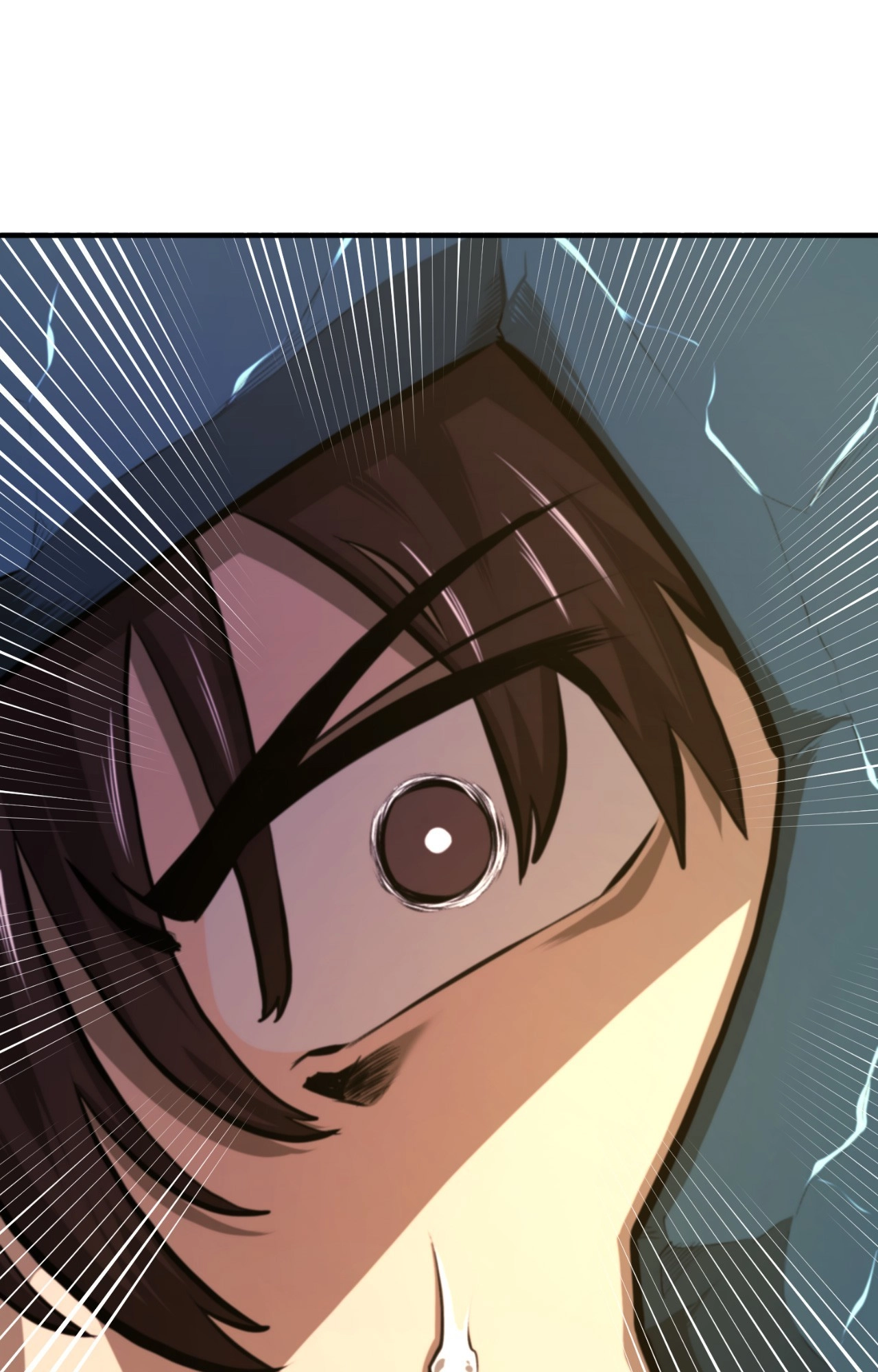 ARK Chapter 125 page 124 - 