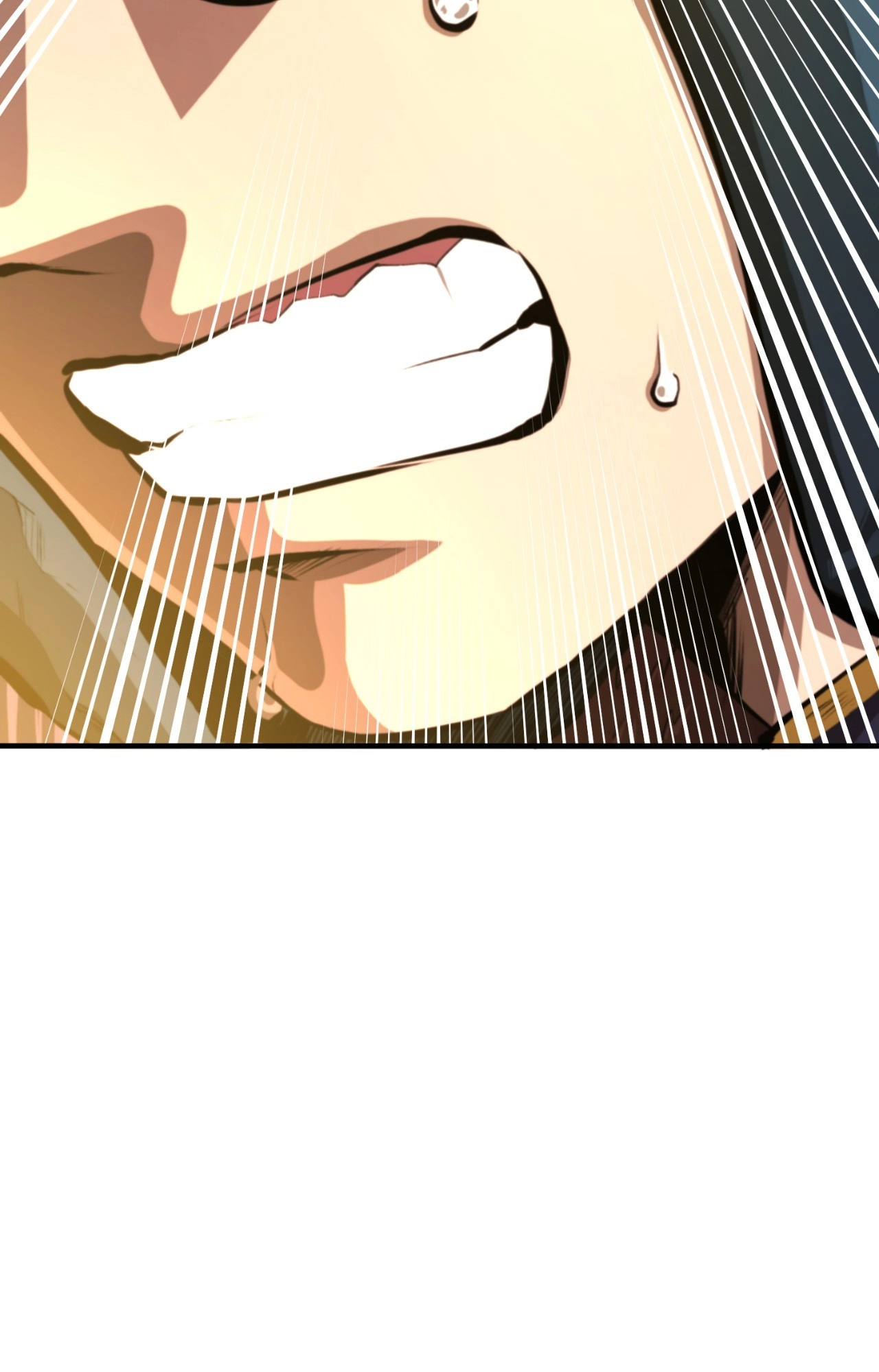 ARK Chapter 125 page 125 - 