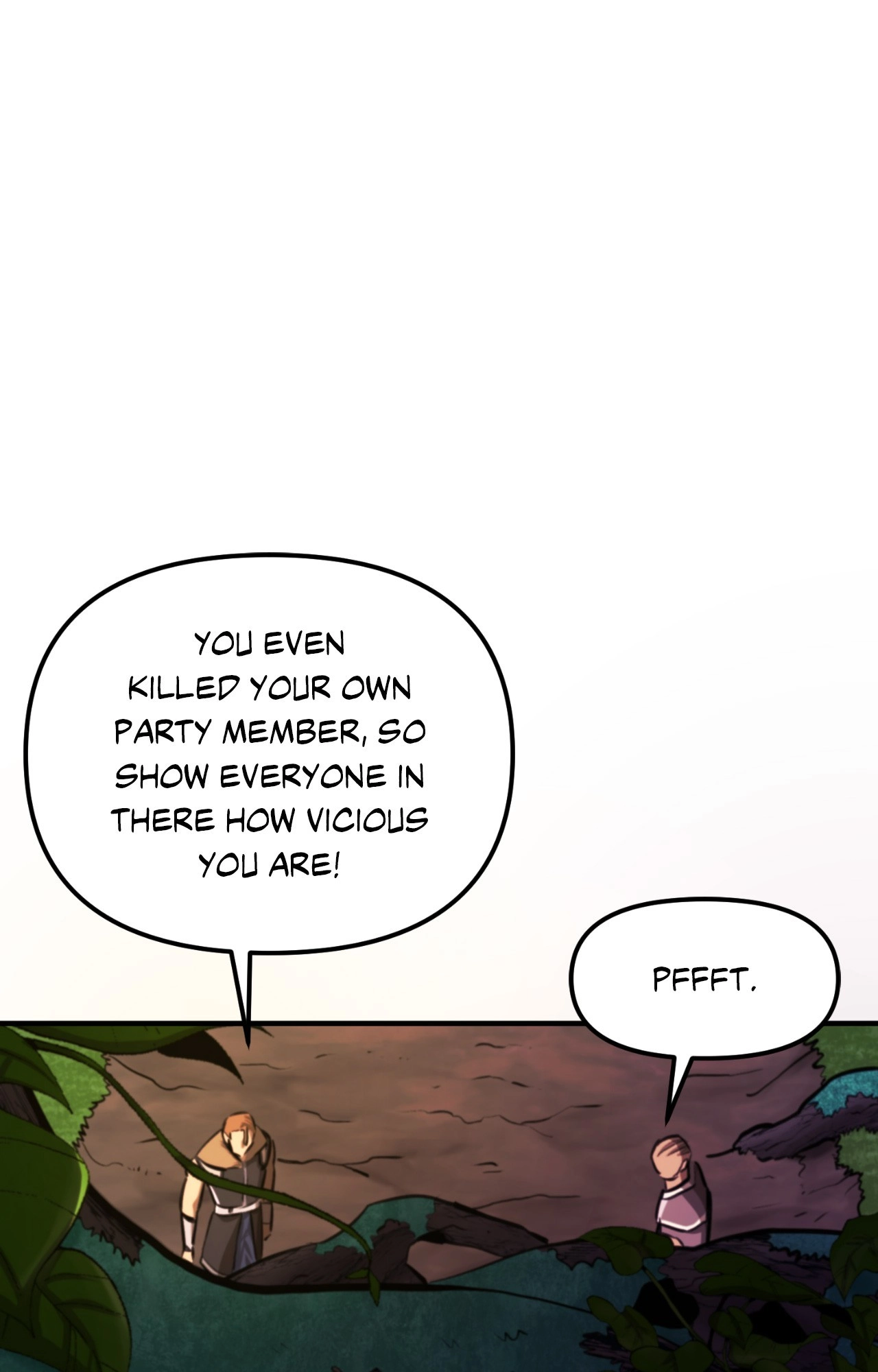 ARK Chapter 125 page 127 - 
