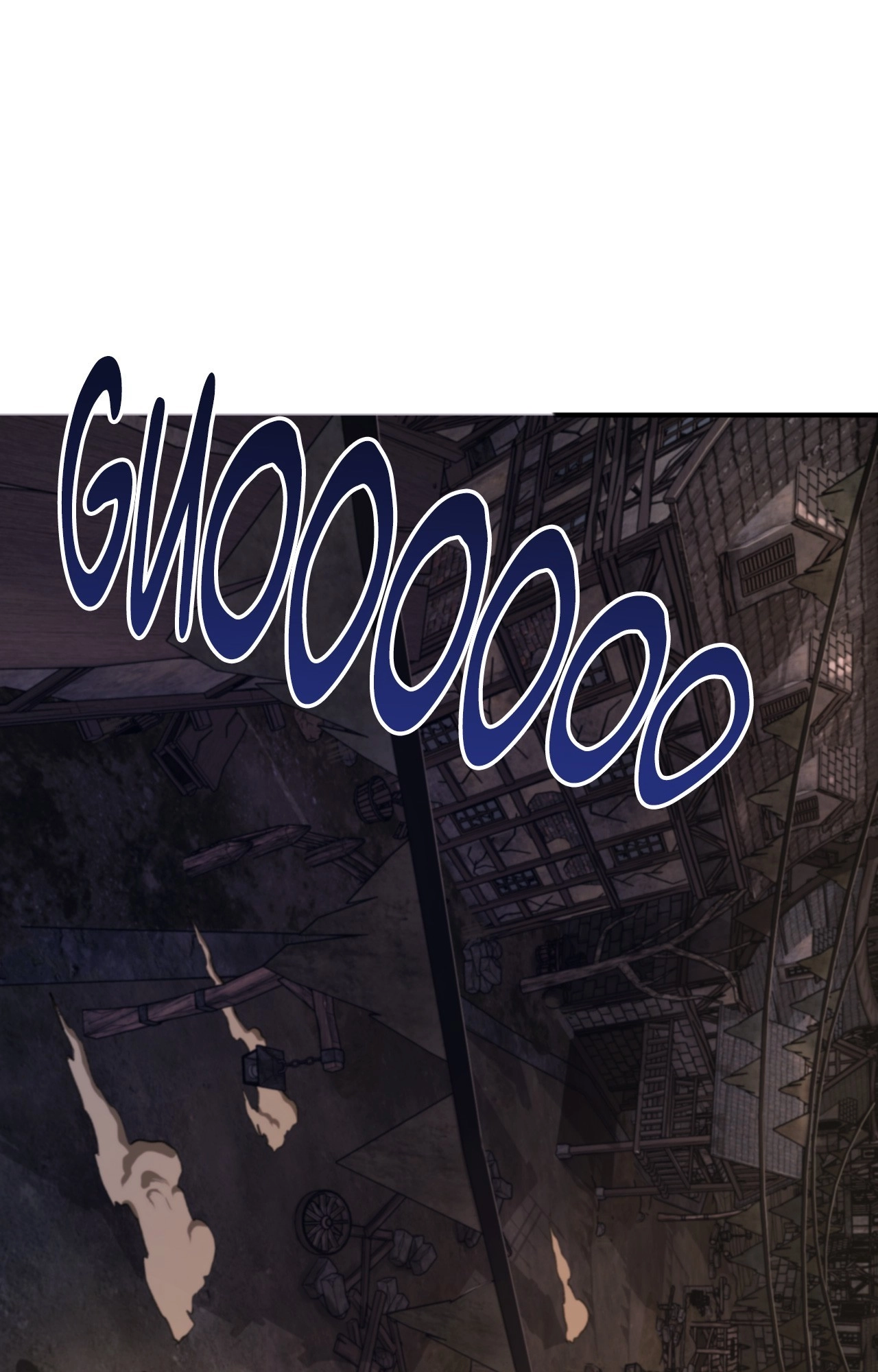 ARK Chapter 125 page 130 - 