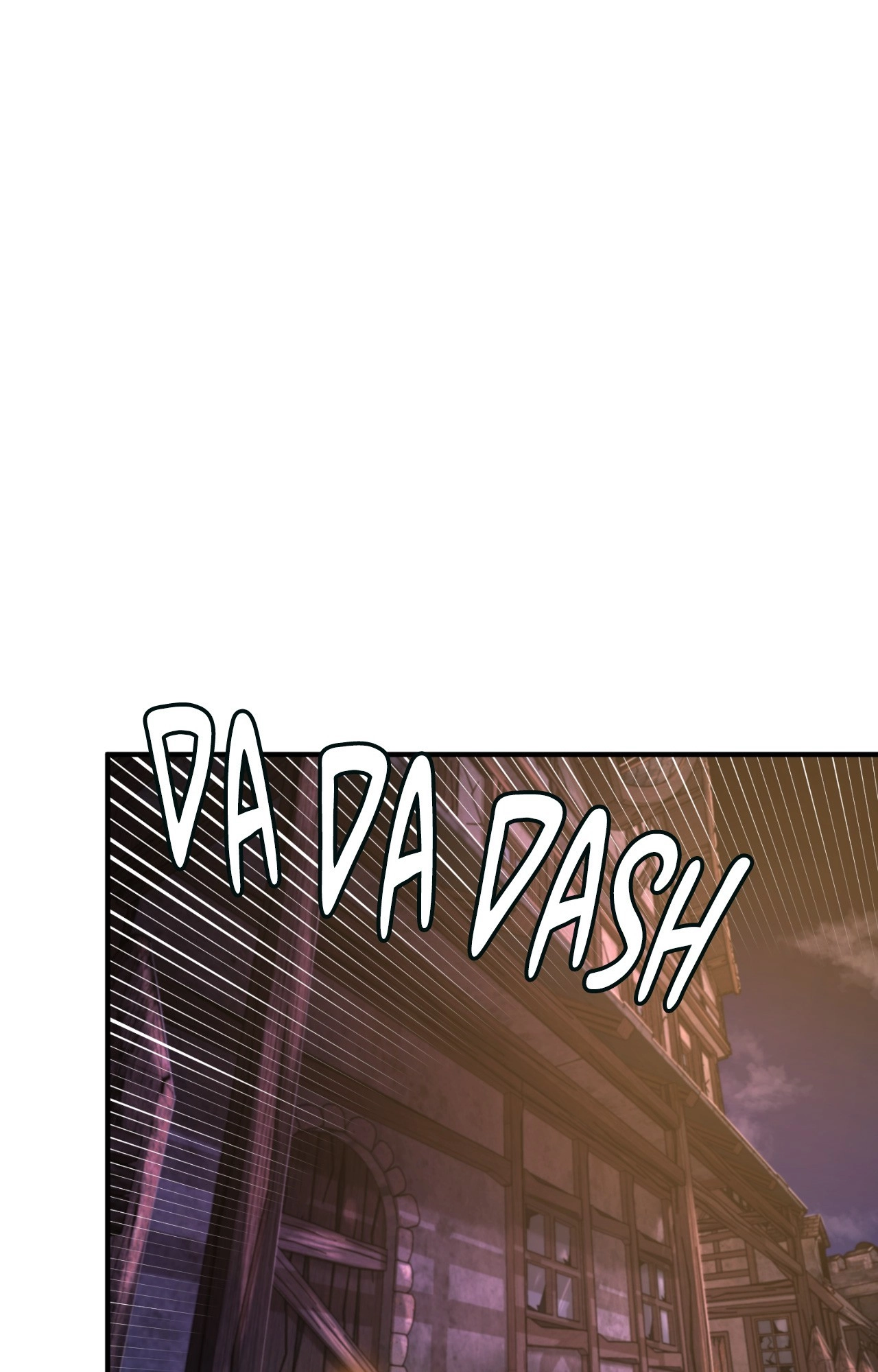 ARK Chapter 125 page 132 - 