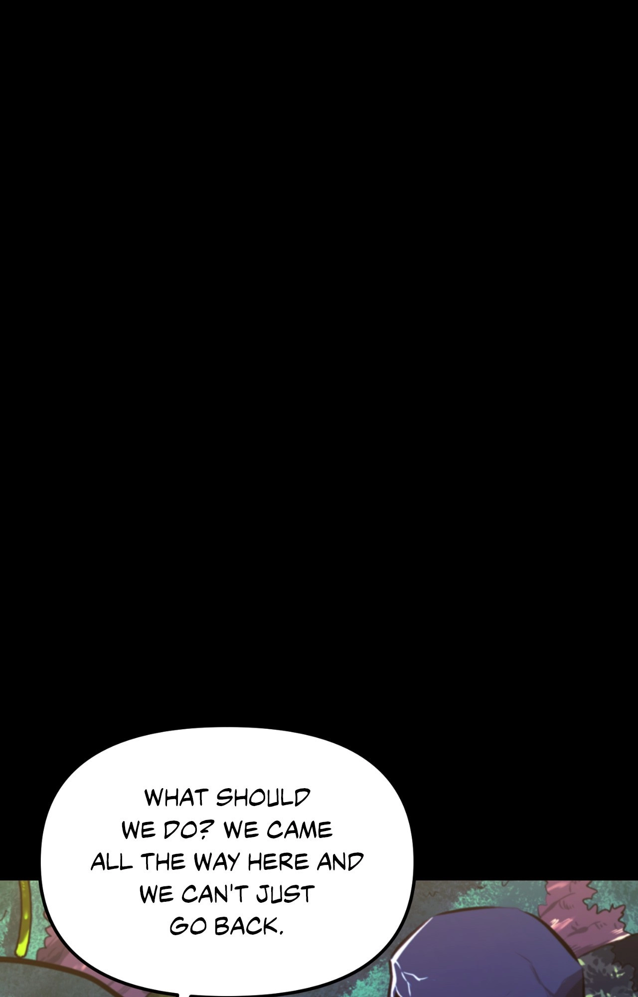 ARK Chapter 125 page 20 - 