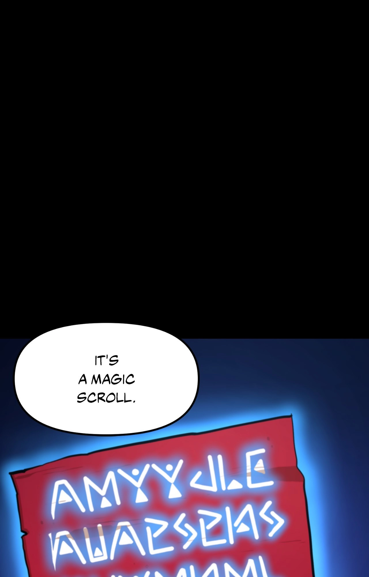 ARK Chapter 125 page 27 - 