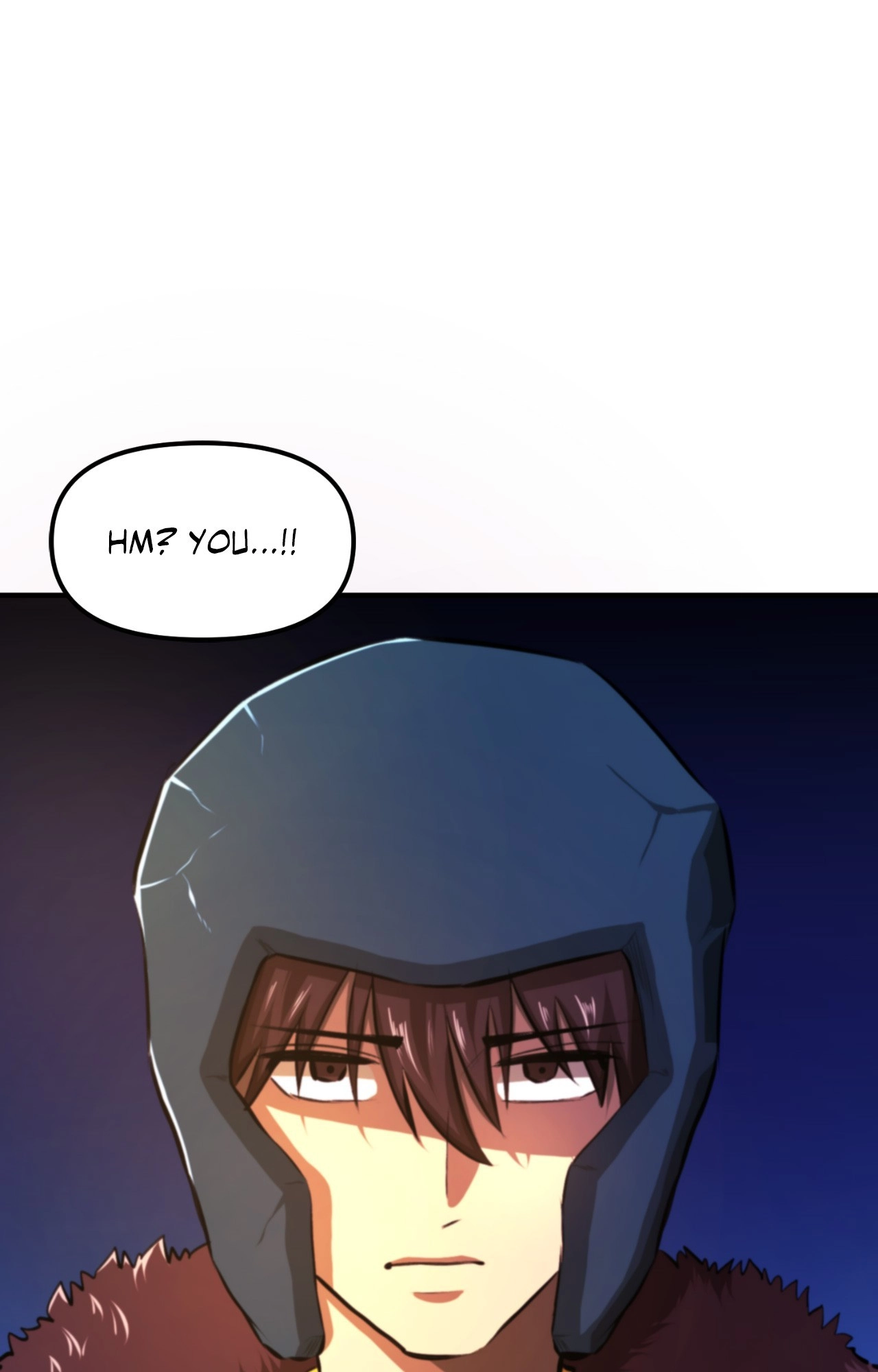 ARK Chapter 125 page 5 - 