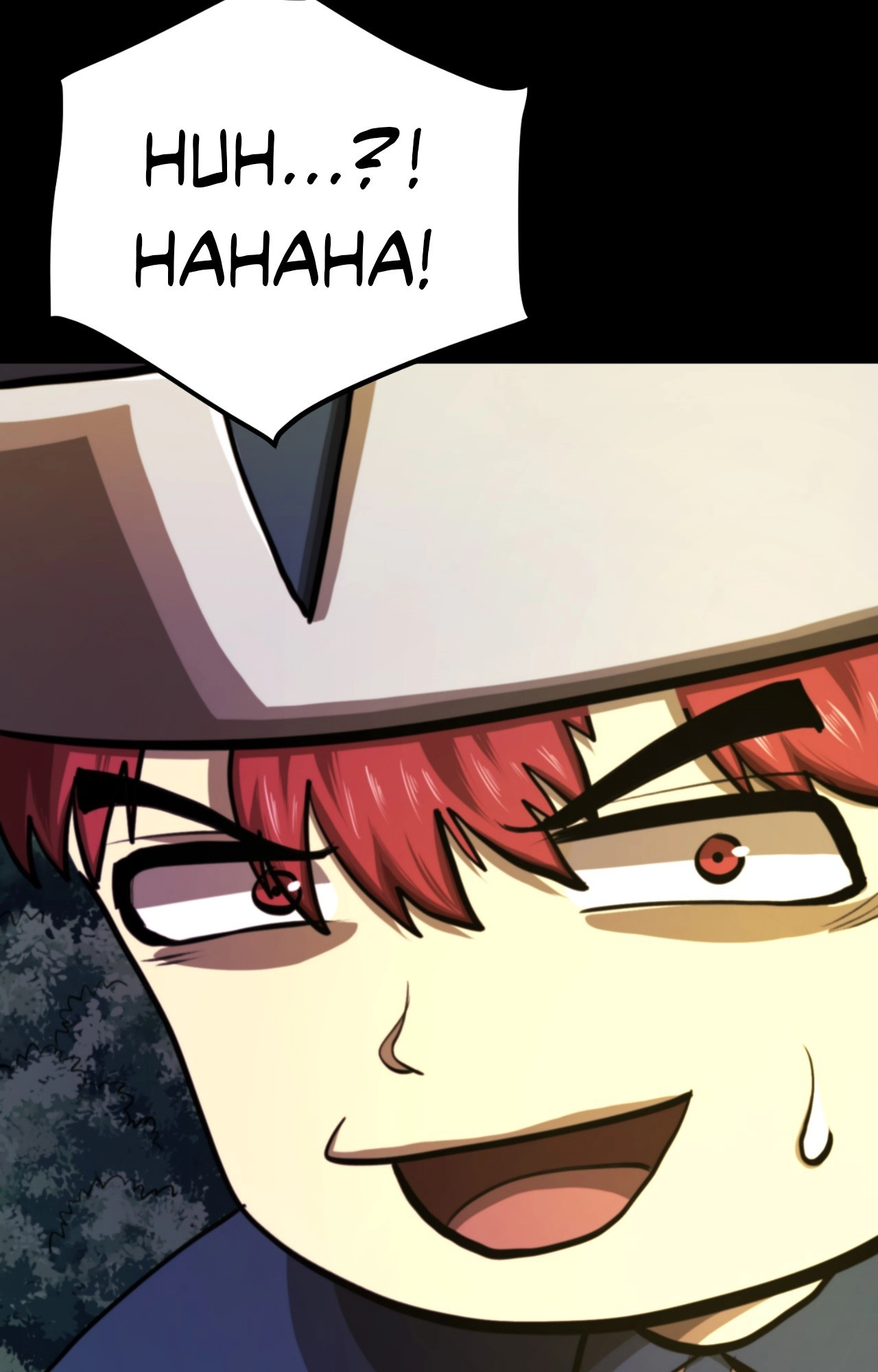 ARK Chapter 125 page 43 - 
