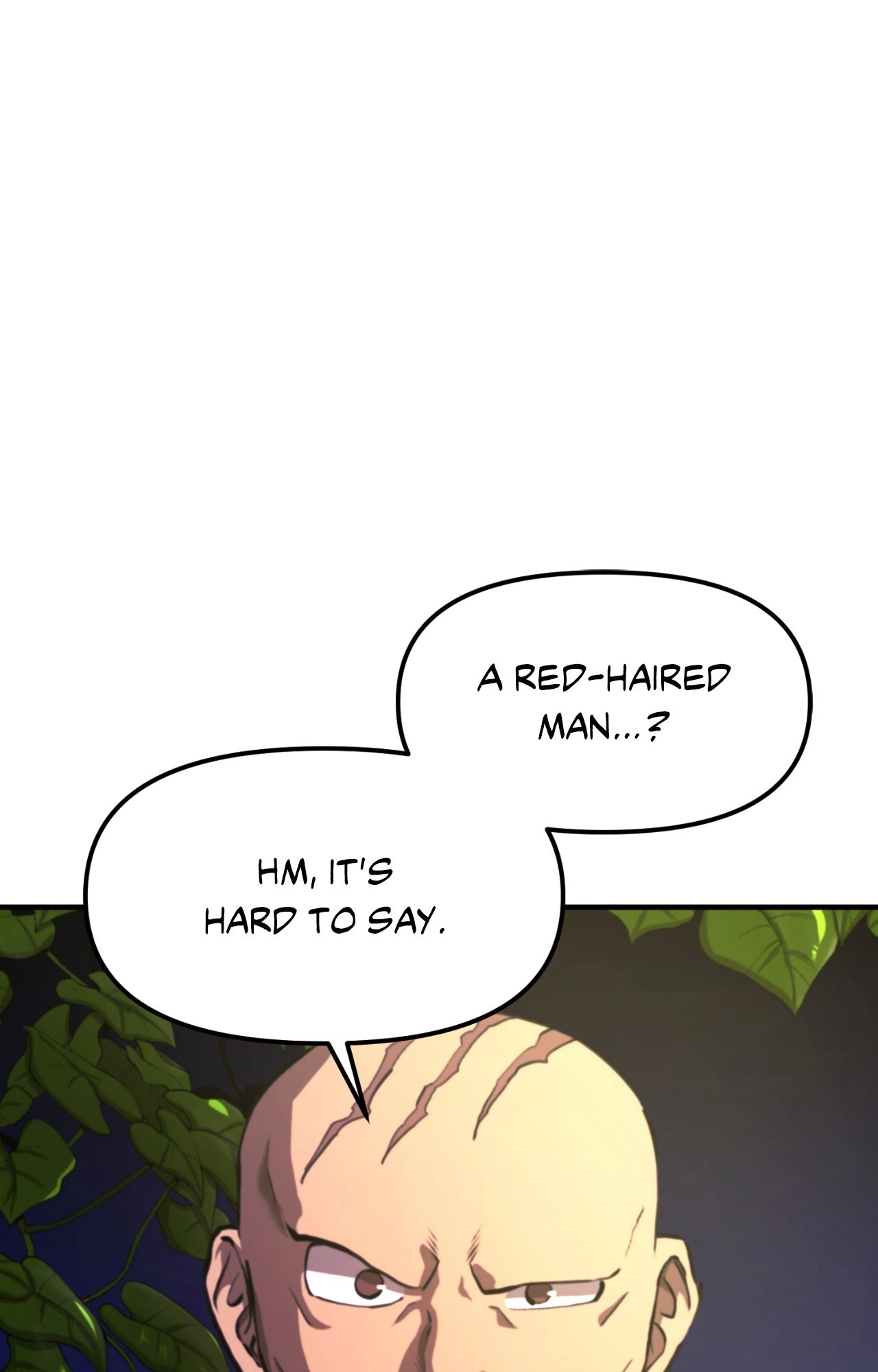 ARK Chapter 125 page 47 - 