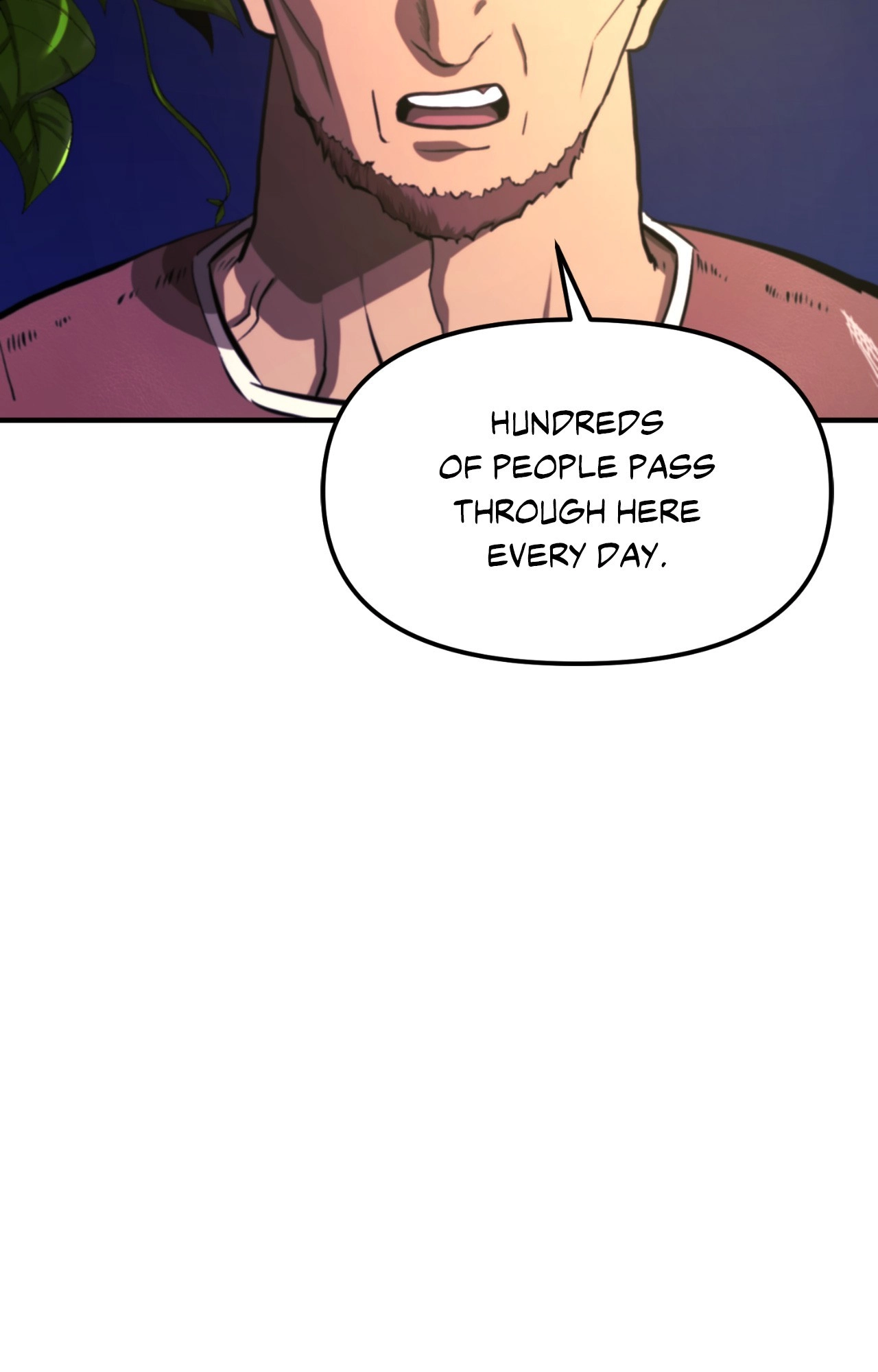 ARK Chapter 125 page 48 - 