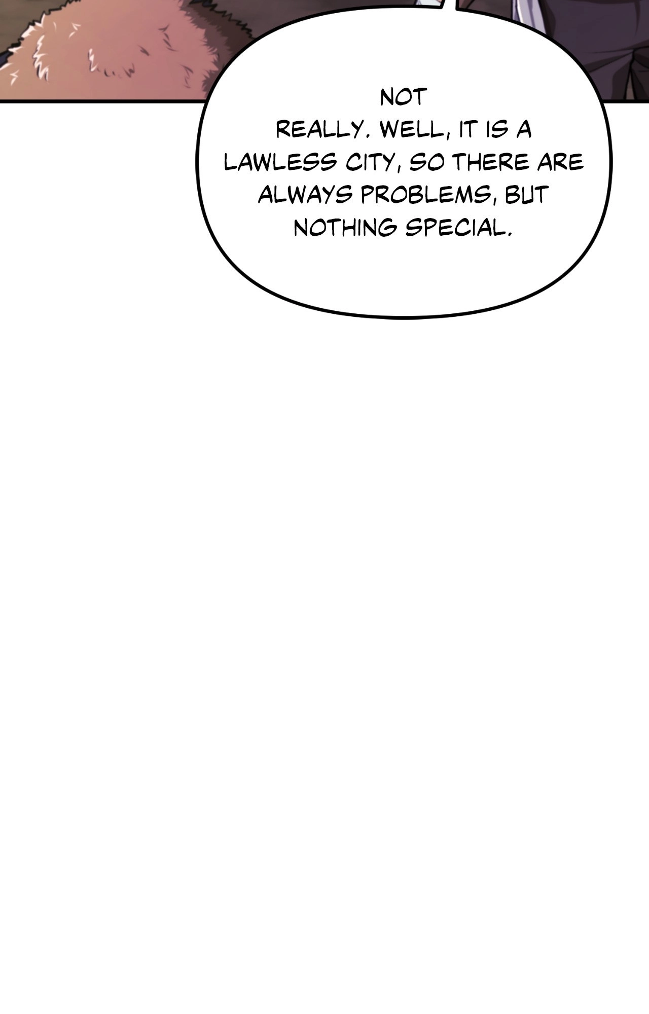 ARK Chapter 125 page 50 - 