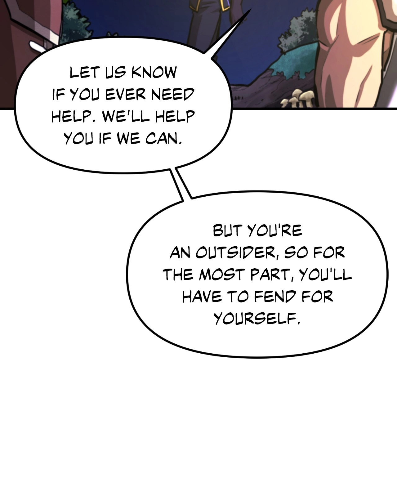 ARK Chapter 125 page 52 - 