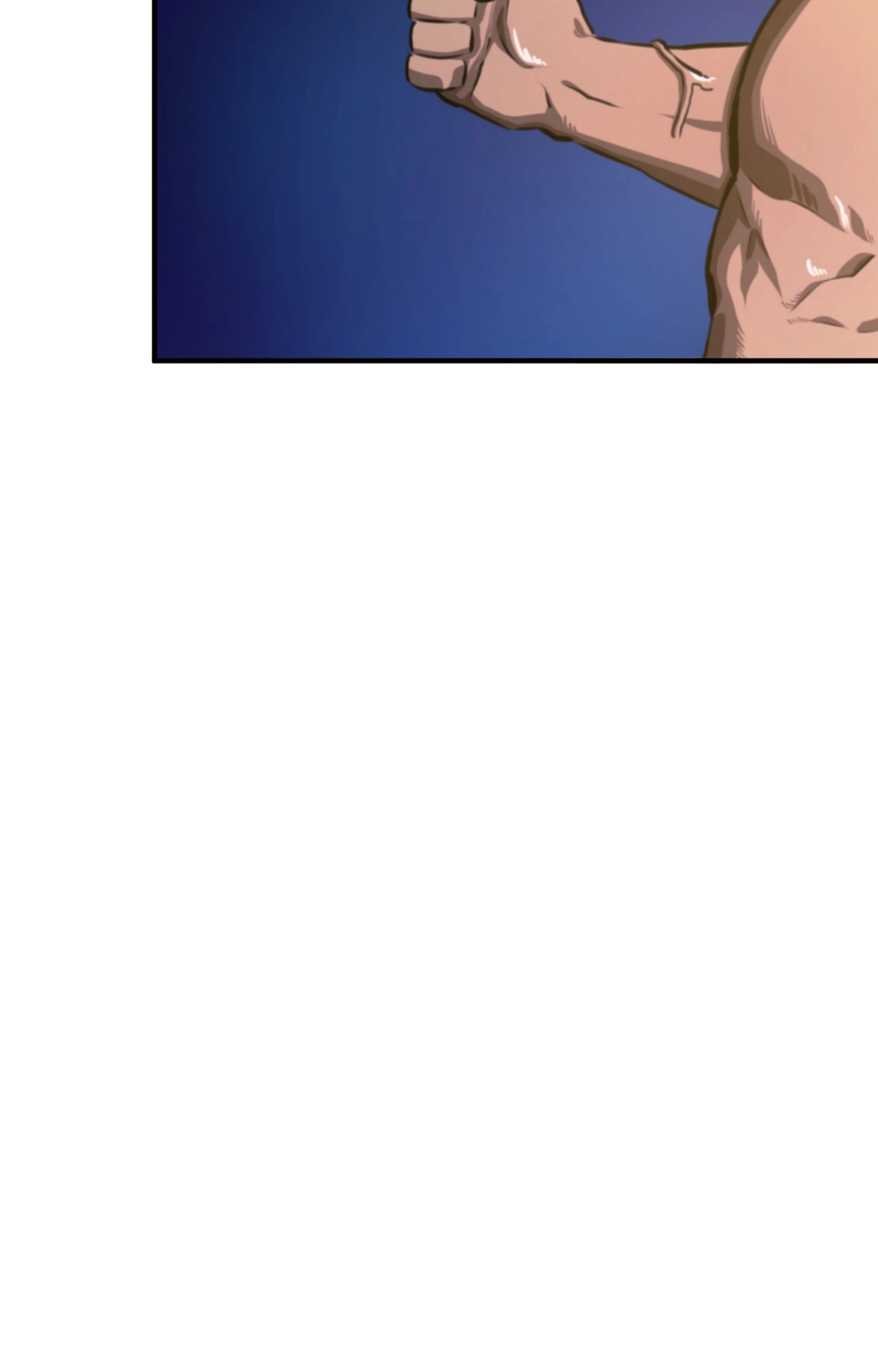 ARK Chapter 125 page 54 - 