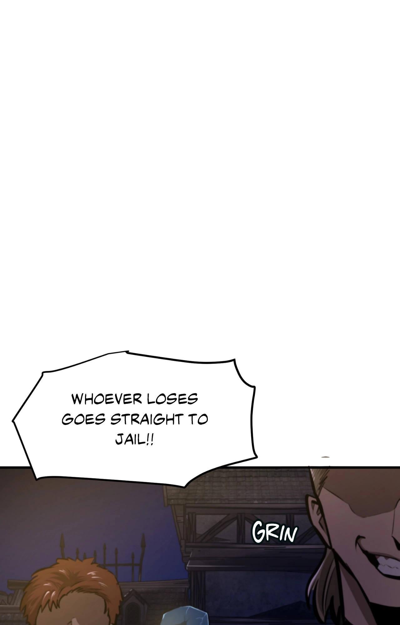ARK Chapter 125 page 57 - 