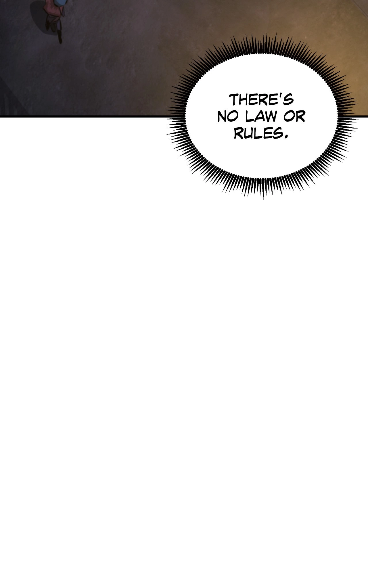 ARK Chapter 125 page 62 - 