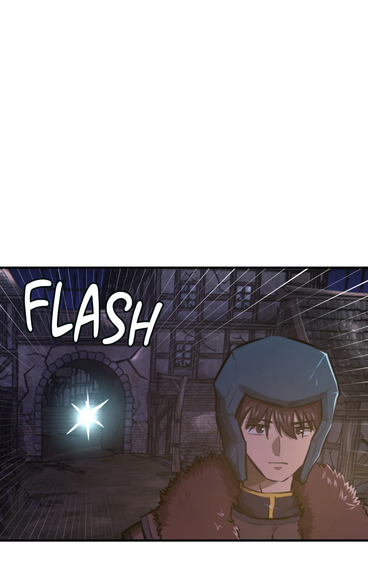 ARK Chapter 125 page 63 - 