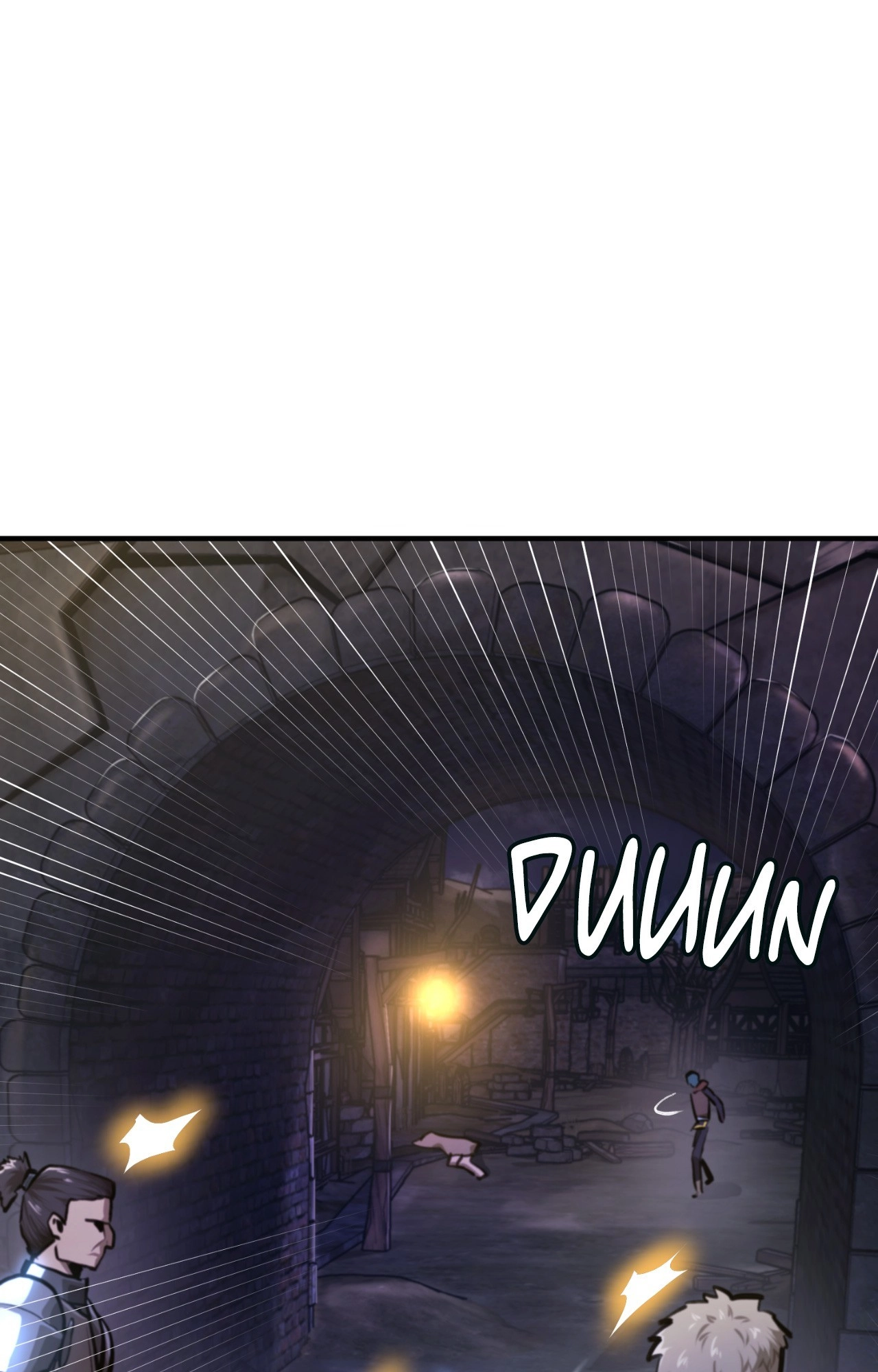 ARK Chapter 125 page 65 - 