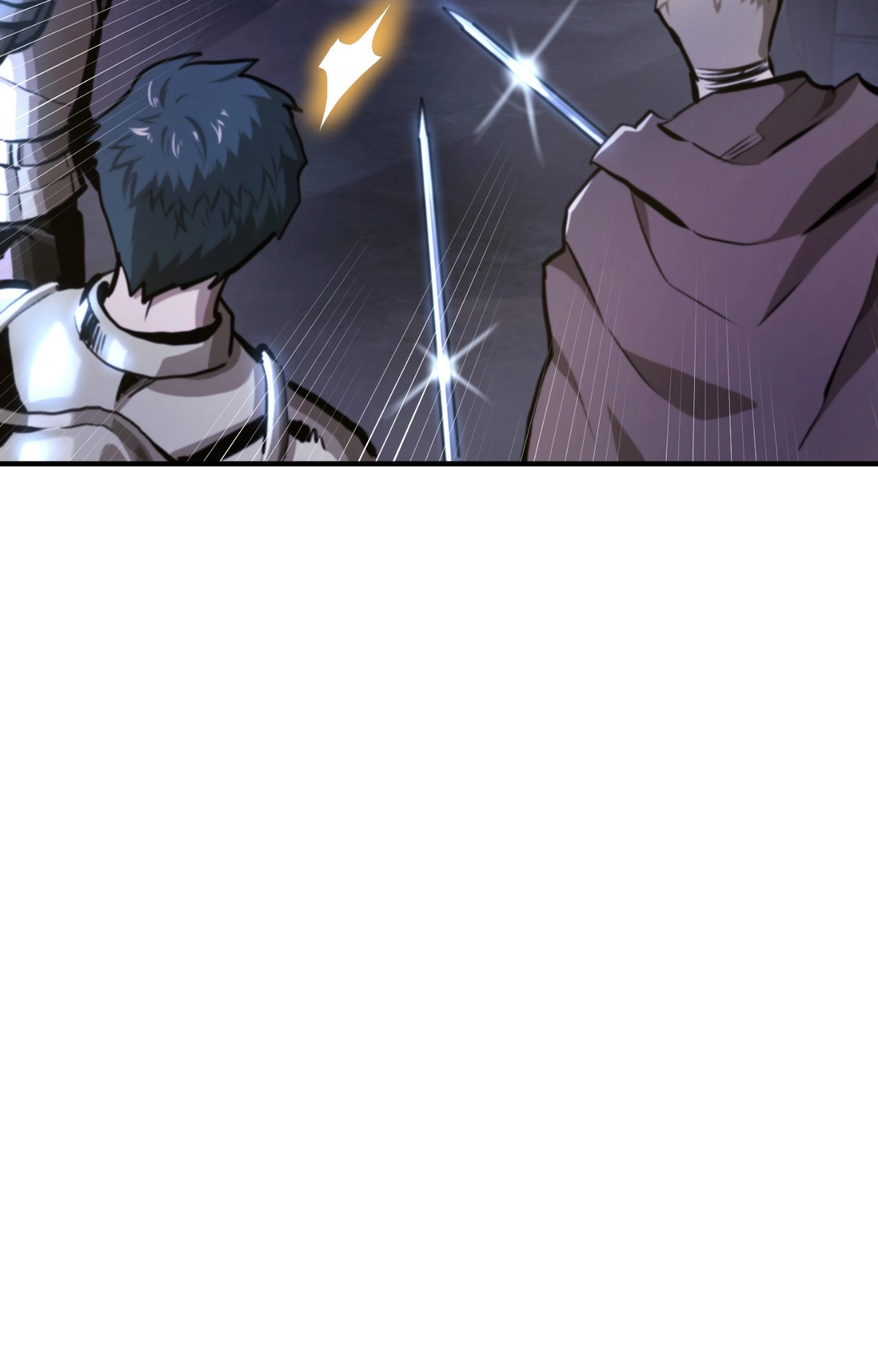 ARK Chapter 125 page 66 - 