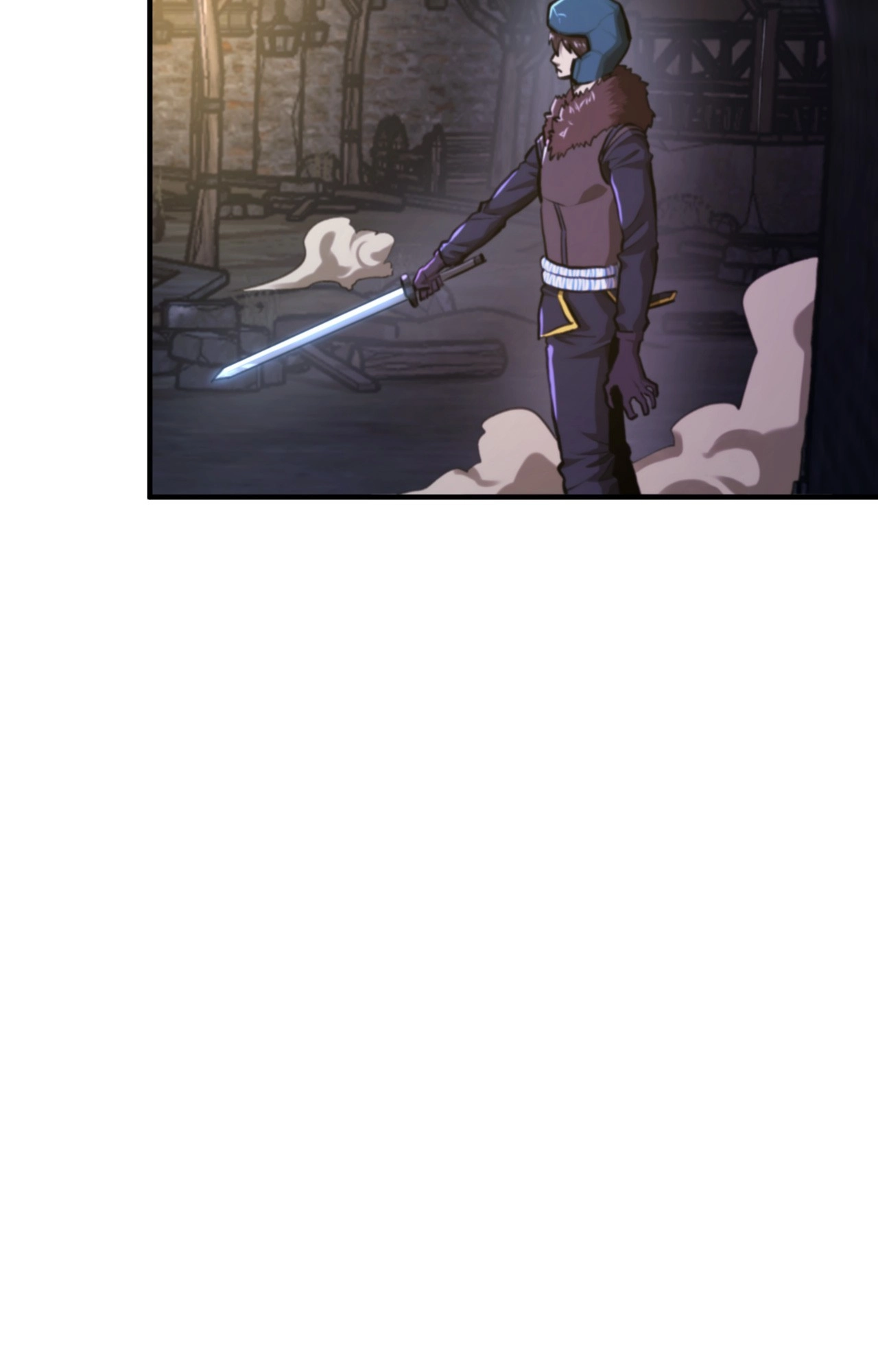 ARK Chapter 125 page 69 - 