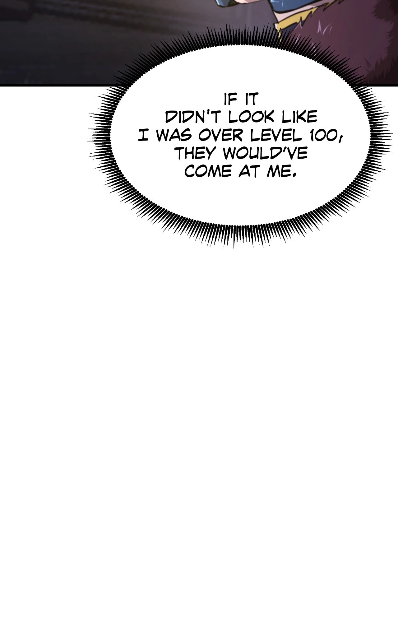 ARK Chapter 125 page 71 - 