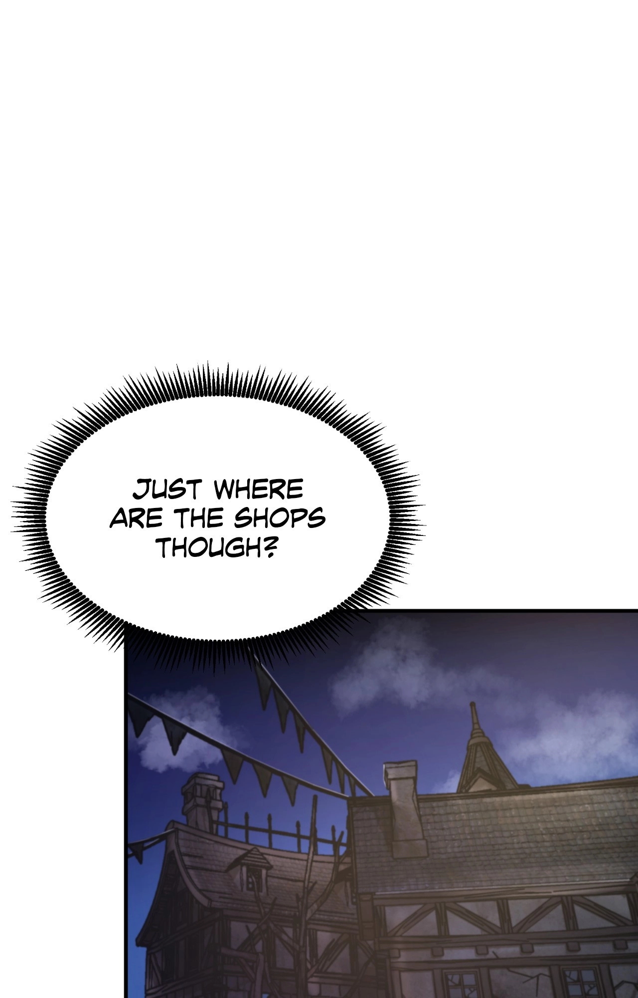 ARK Chapter 125 page 74 - 