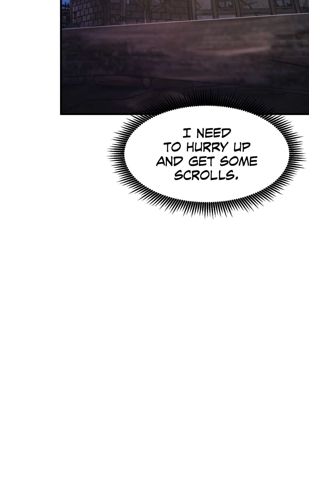 ARK Chapter 125 page 75 - 