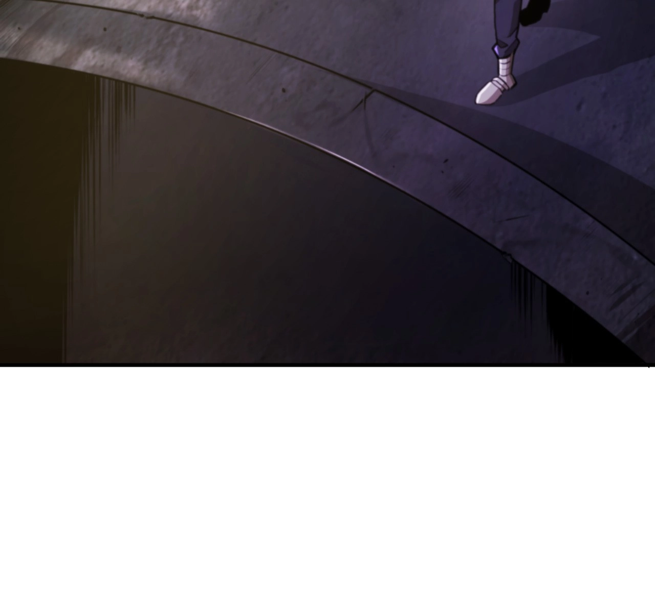 ARK Chapter 125 page 77 - 
