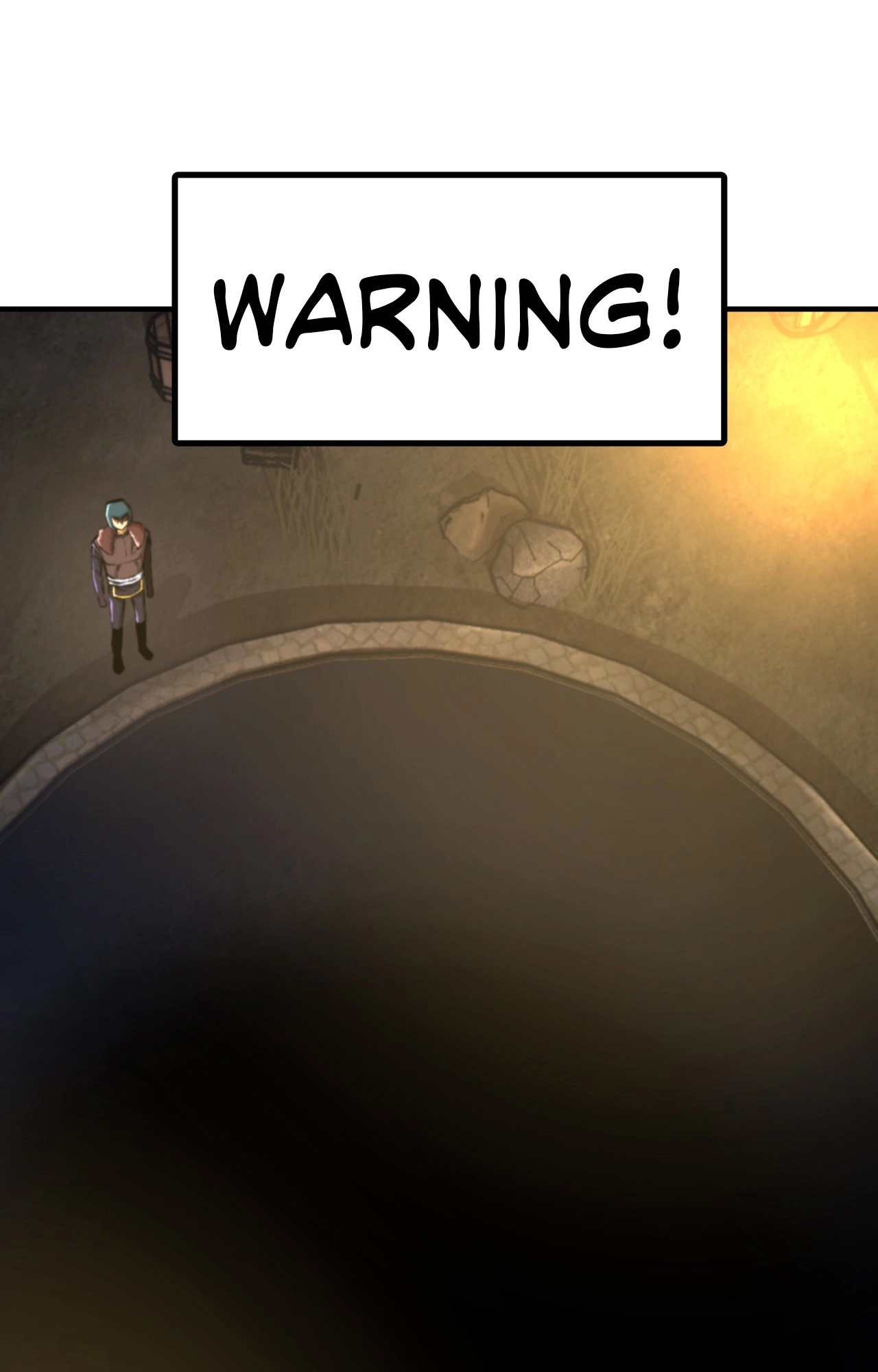 ARK Chapter 125 page 78 - 