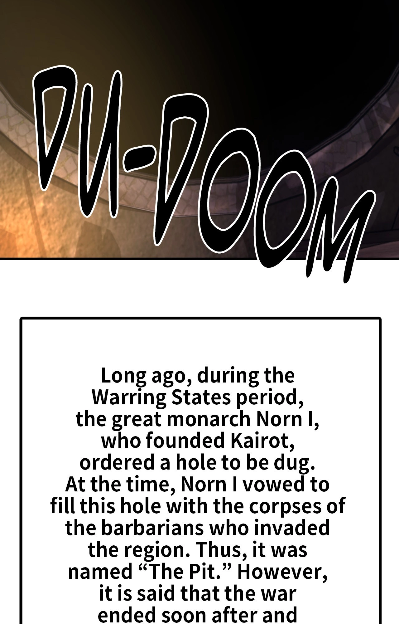 ARK Chapter 125 page 79 - 