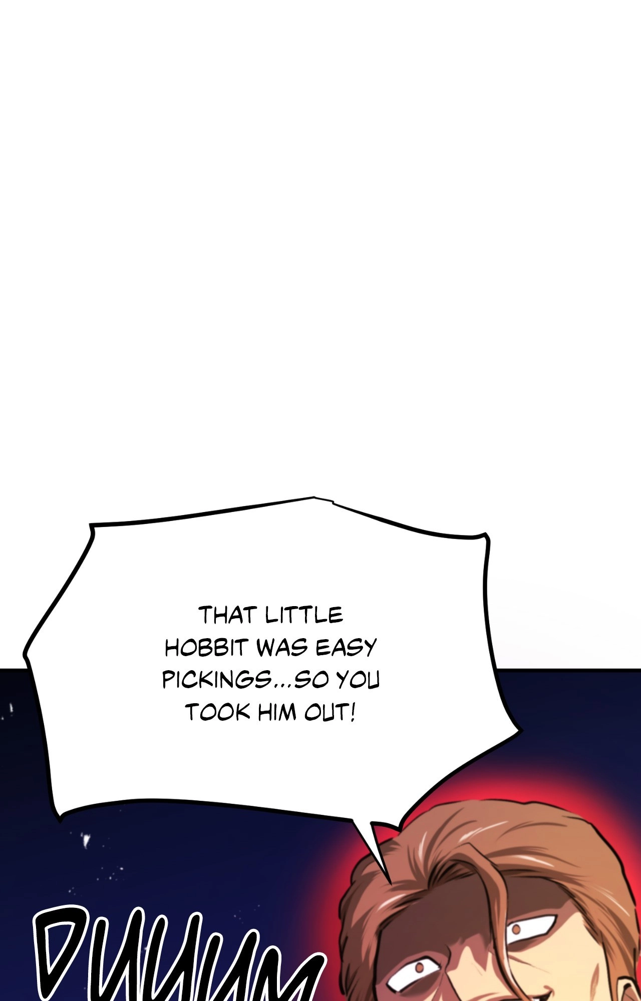 ARK Chapter 125 page 9 - 