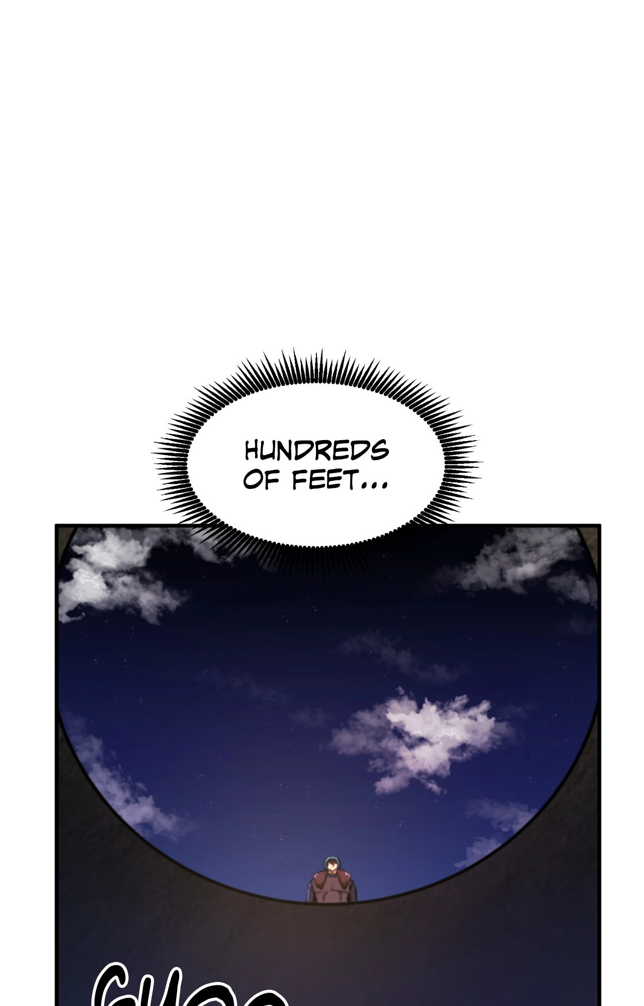 ARK Chapter 125 page 81 - 