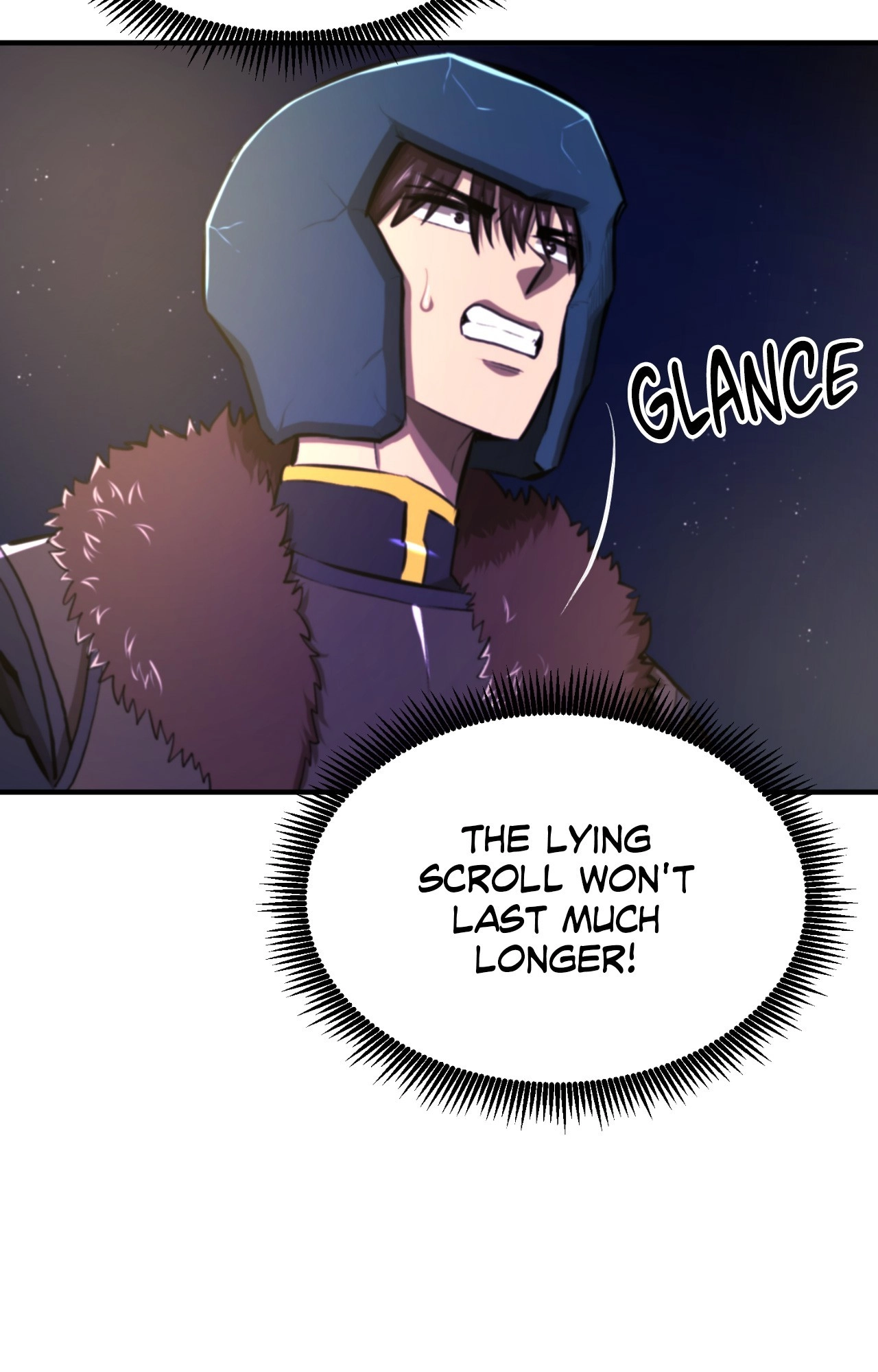 ARK Chapter 125 page 83 - 