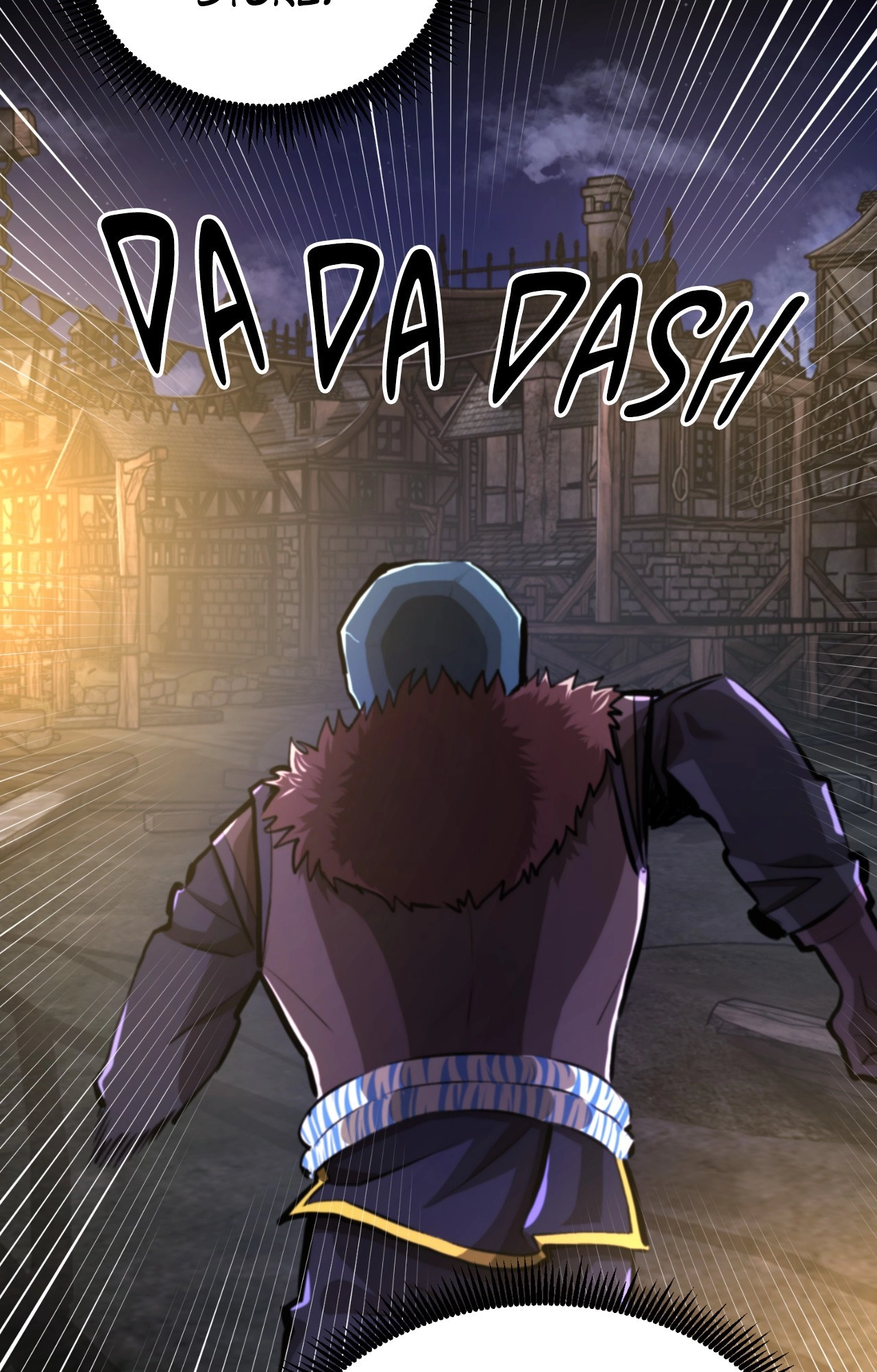 ARK Chapter 125 page 86 - 