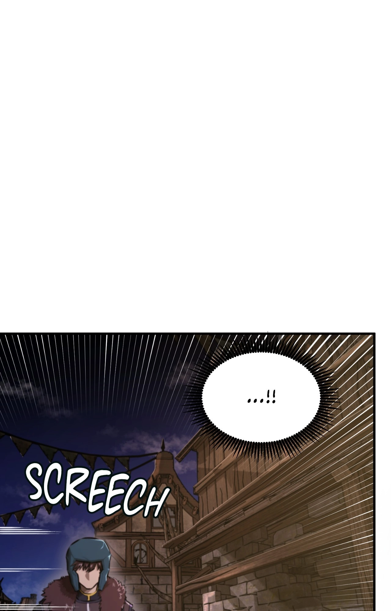 ARK Chapter 125 page 90 - 