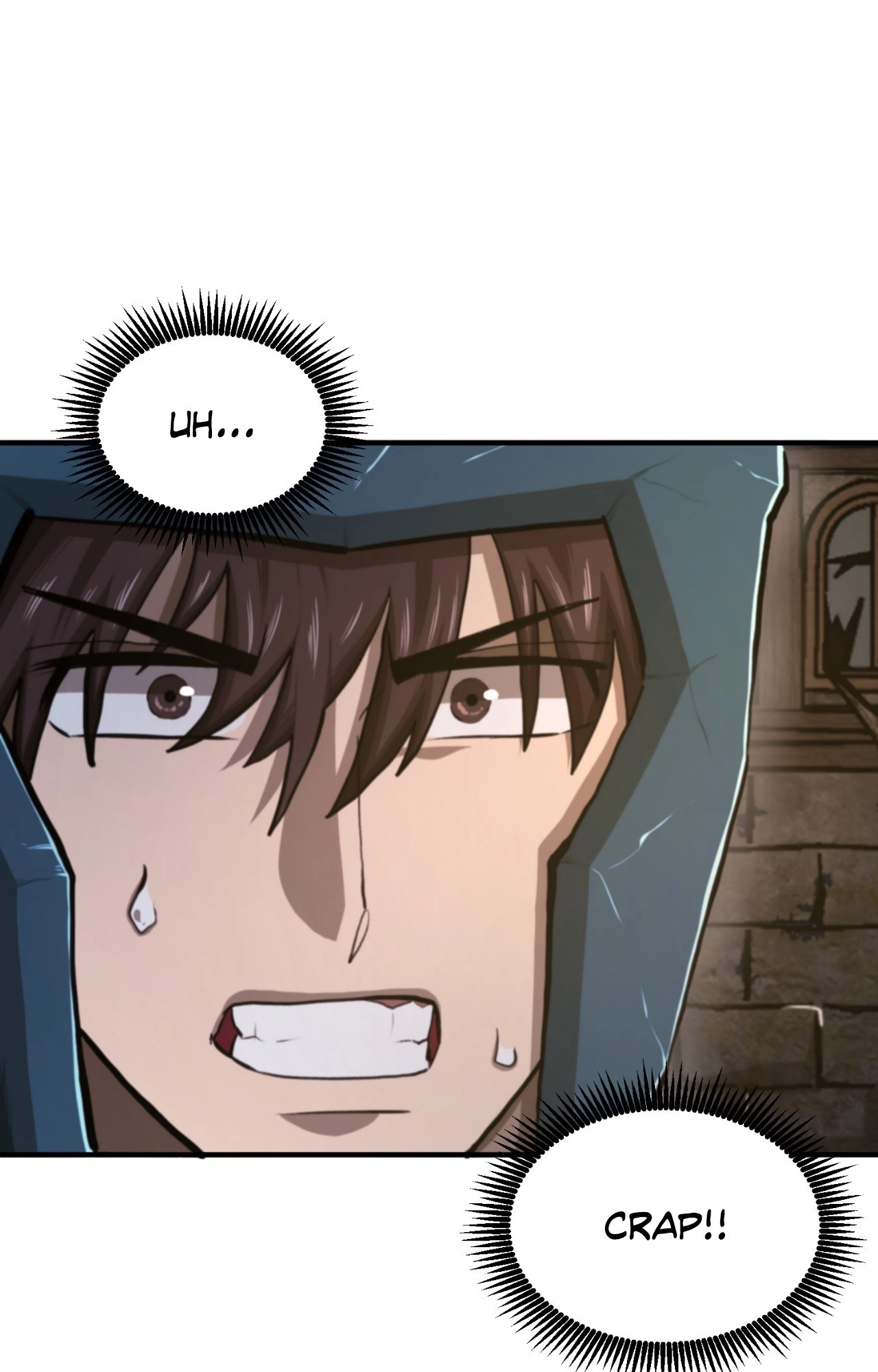 ARK Chapter 125 page 92 - 