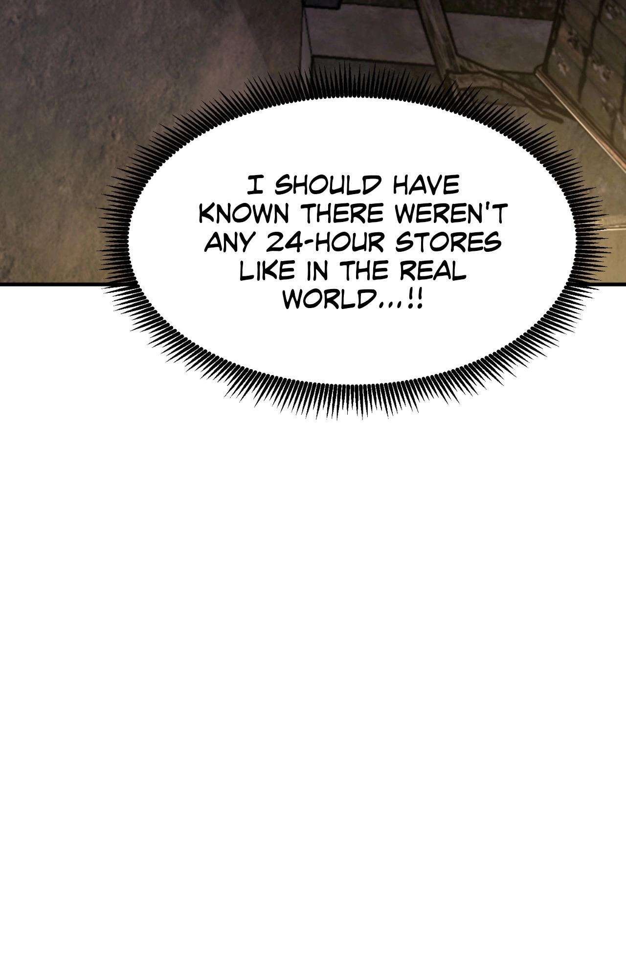 ARK Chapter 125 page 96 - 