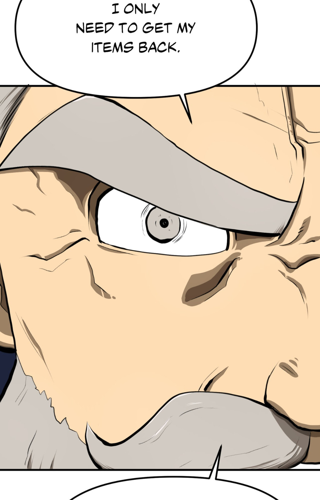 Read ARK chapter 126 image 102 on Lezhin