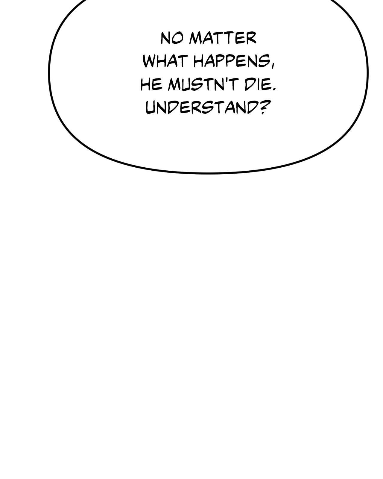 Read ARK chapter 126 image 103 on Lezhin