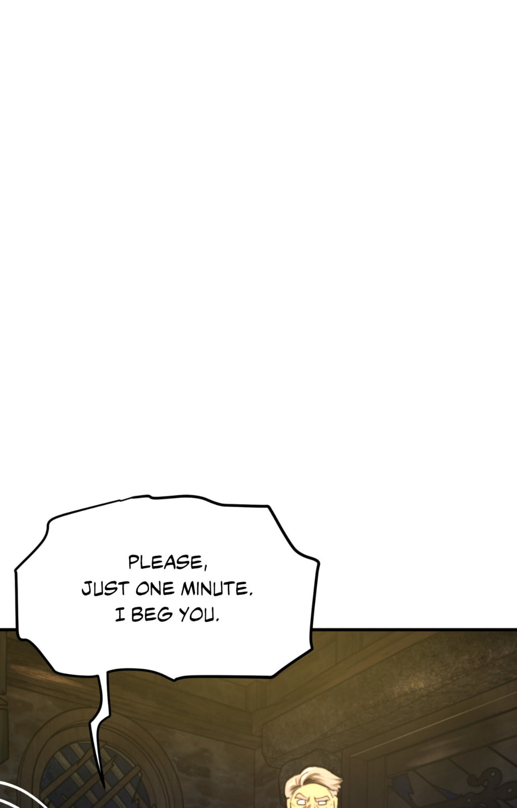 Read ARK chapter 126 image 11 on Lezhin