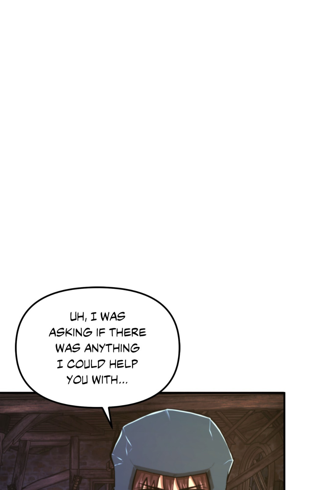 Read ARK chapter 126 image 23 on Lezhin