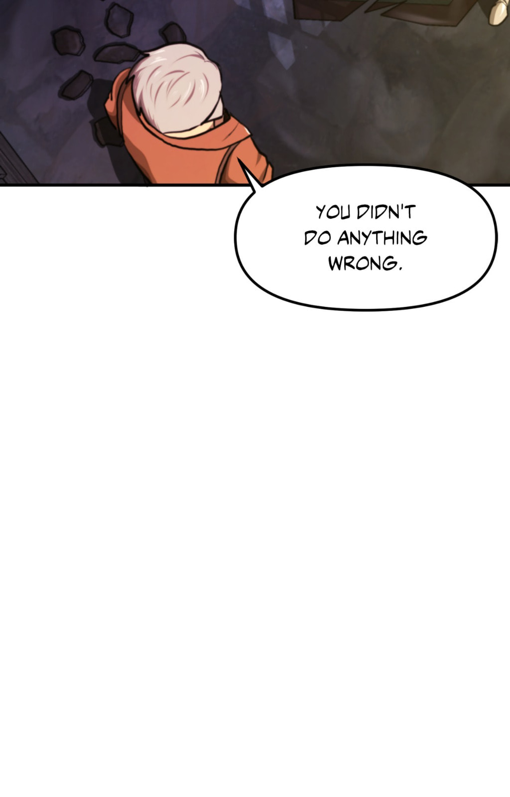 Read ARK chapter 126 image 27 on Lezhin