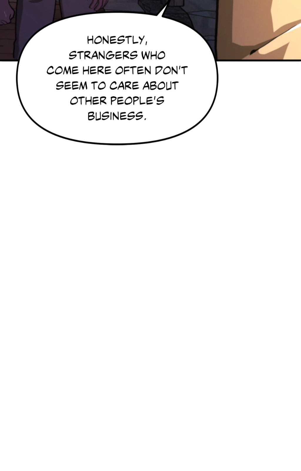 Read ARK chapter 126 image 29 on Lezhin