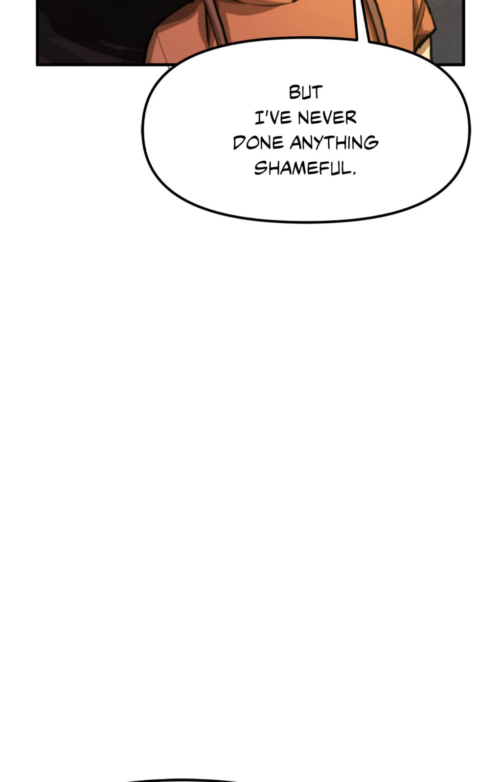Read ARK chapter 126 image 34 on Lezhin