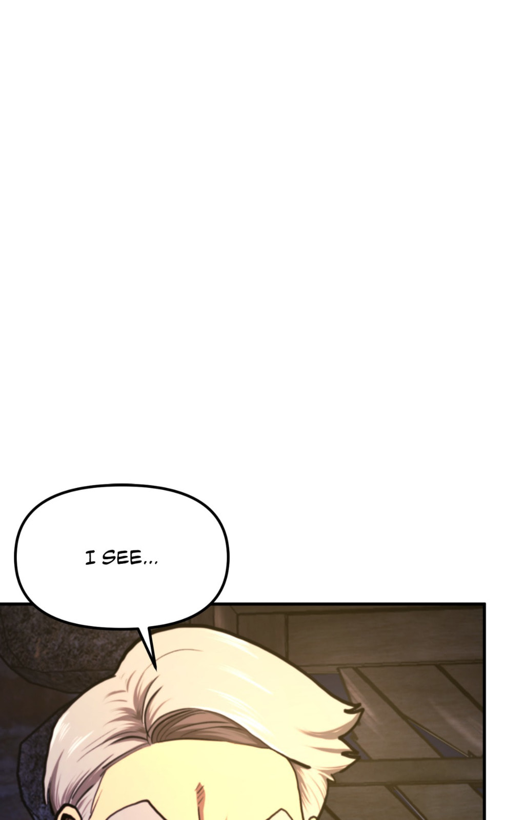 Read ARK chapter 126 image 36 on Lezhin